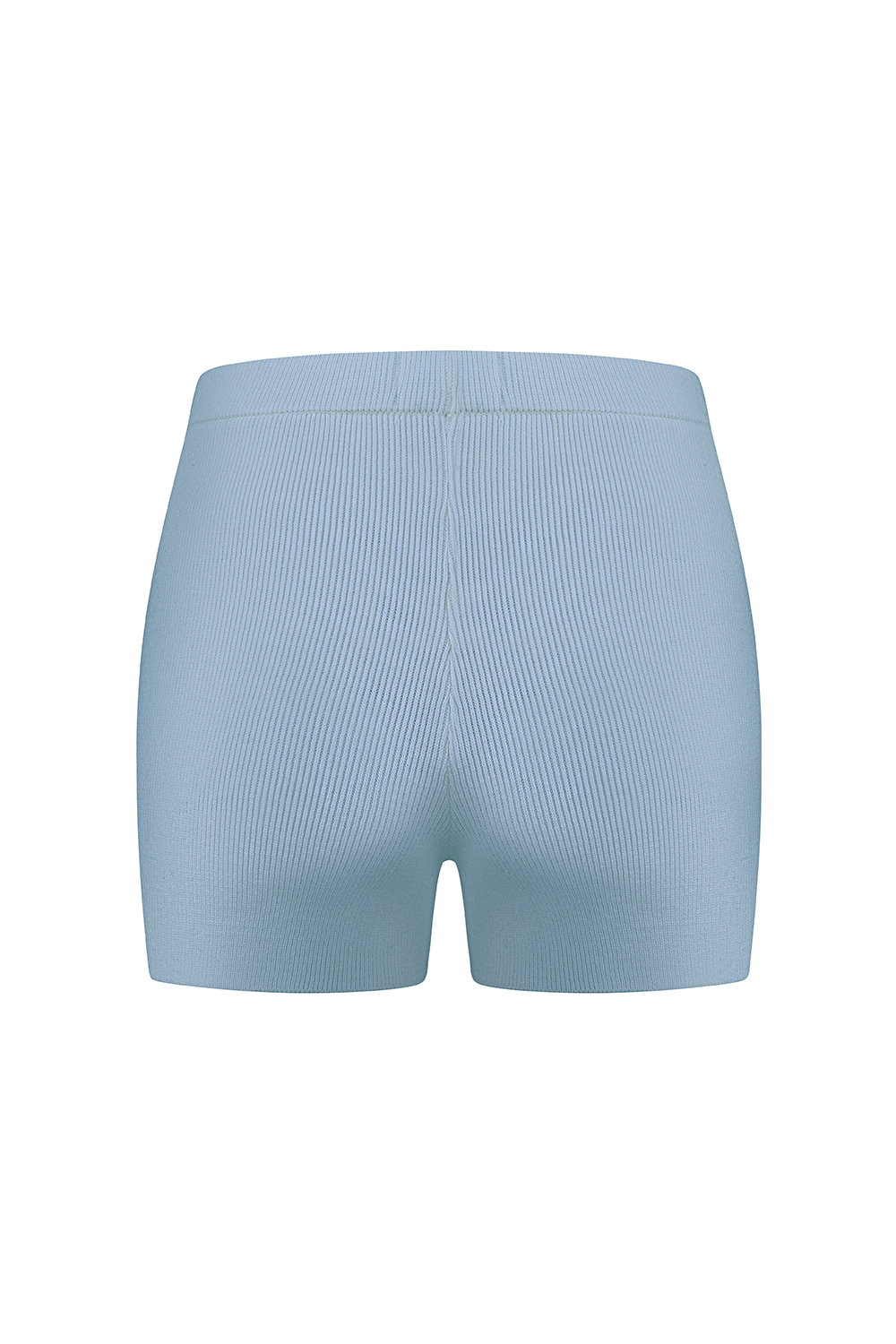 ШОРТИ В'ЯЗАНІ