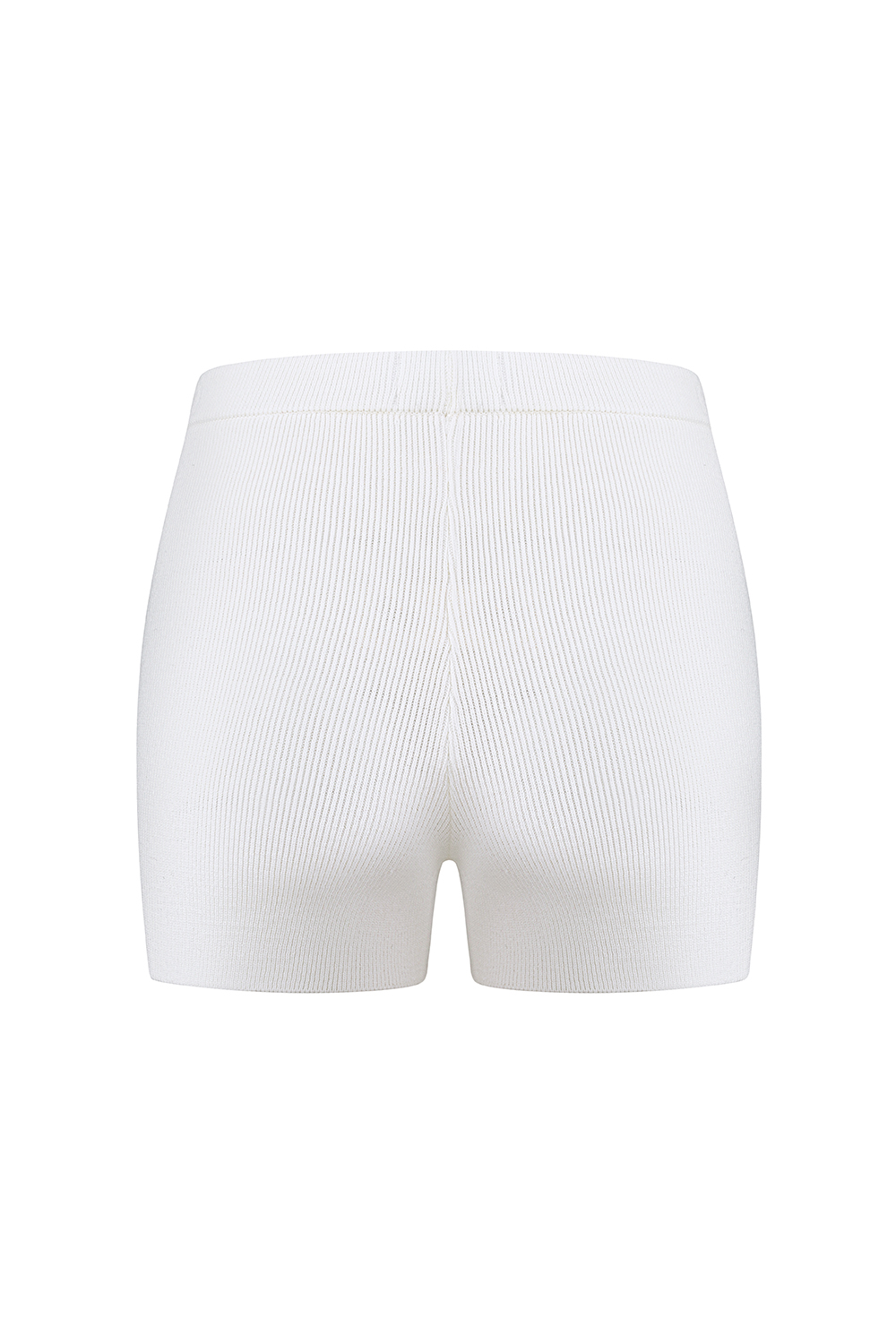 ШОРТИ В'ЯЗАНІ