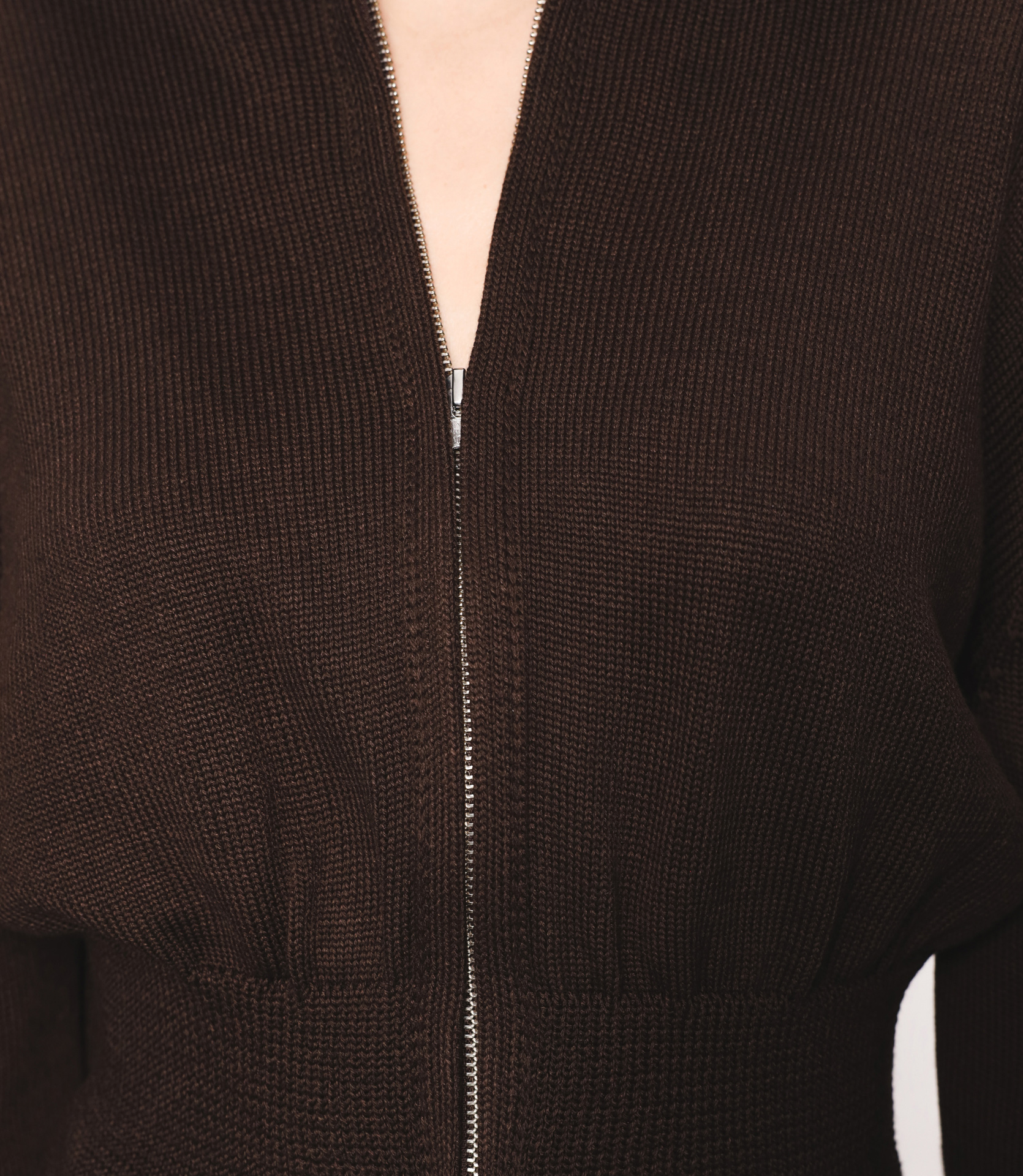 ДЖЕМПЕР З БЛИСКАВКОЮ