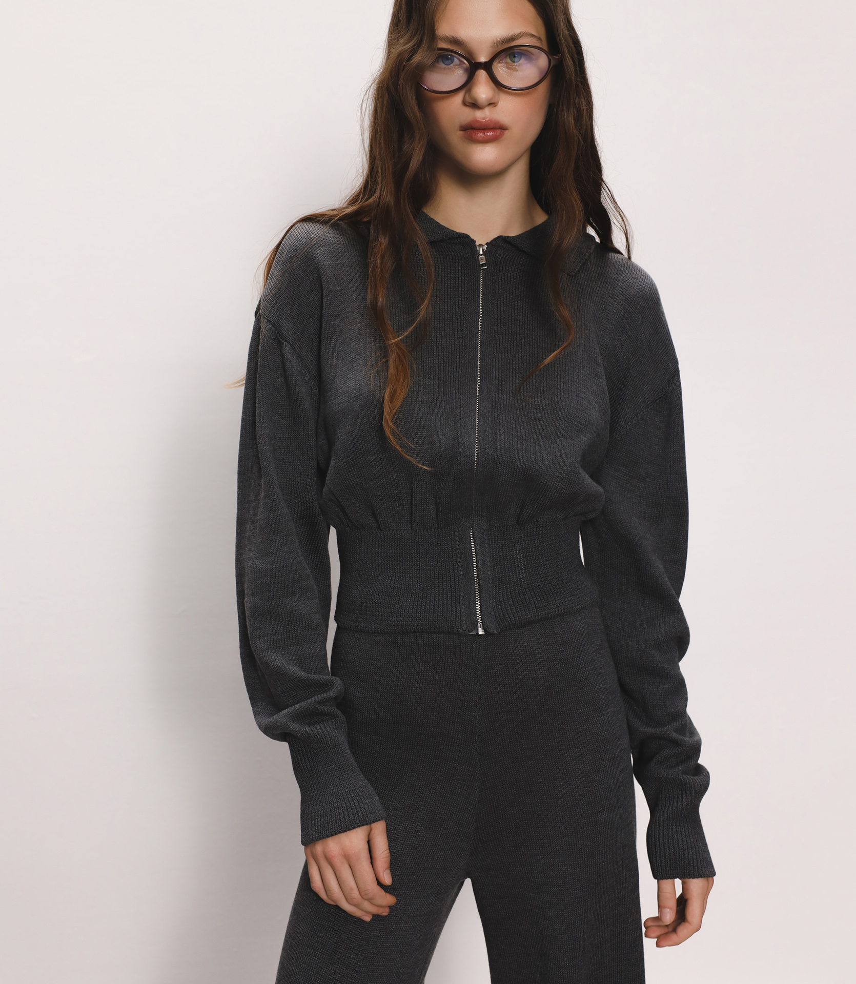 ДЖЕМПЕР З БЛИСКАВКОЮ