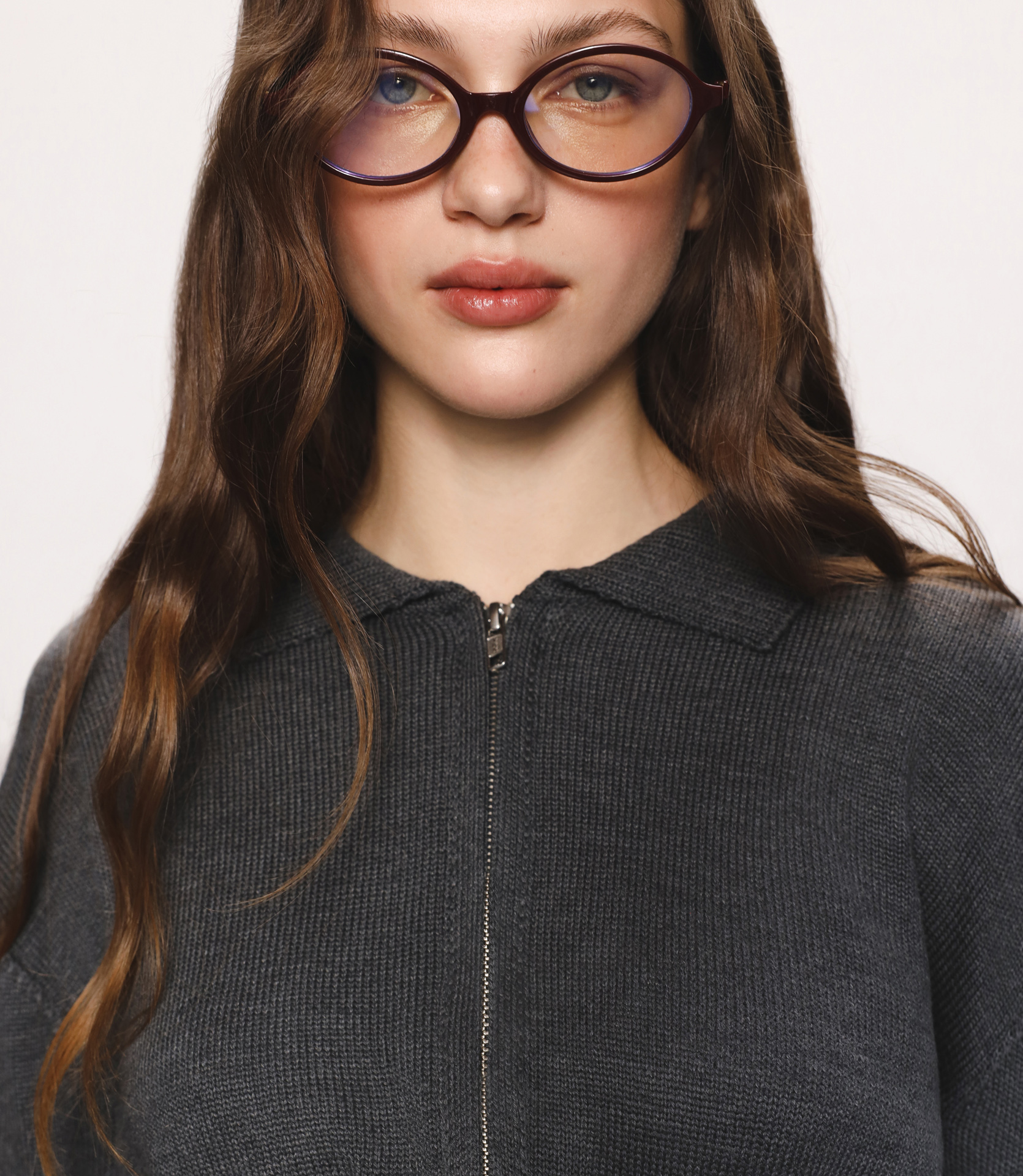 ДЖЕМПЕР З БЛИСКАВКОЮ