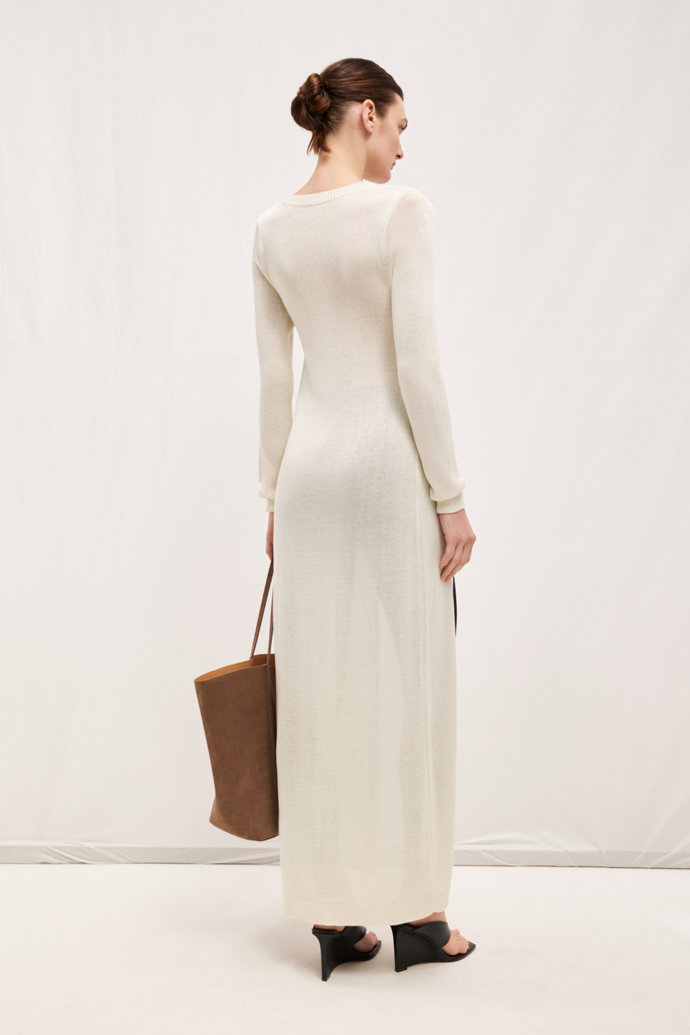 ТОП ВʼЯЗАНИЙ З РОЗРІЗОМ