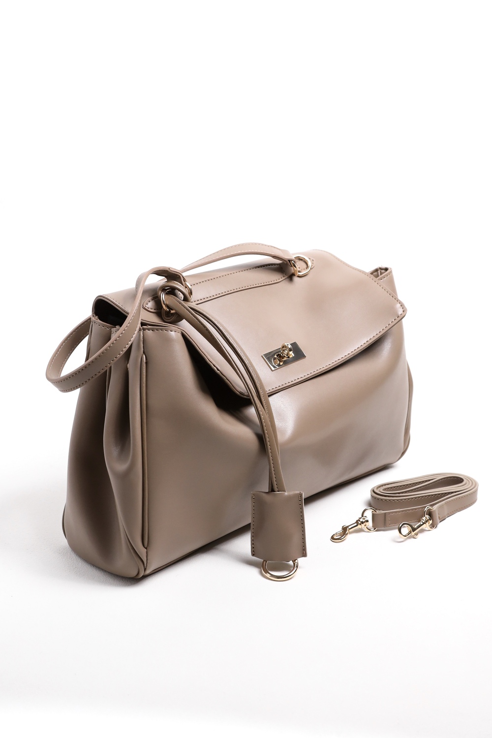 СУМКА-ПОРТФЕЛЬ