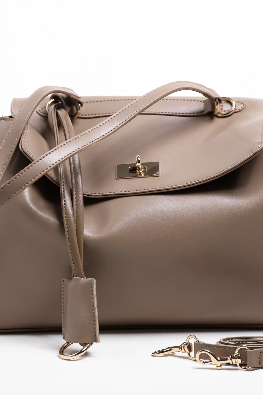 СУМКА-ПОРТФЕЛЬ