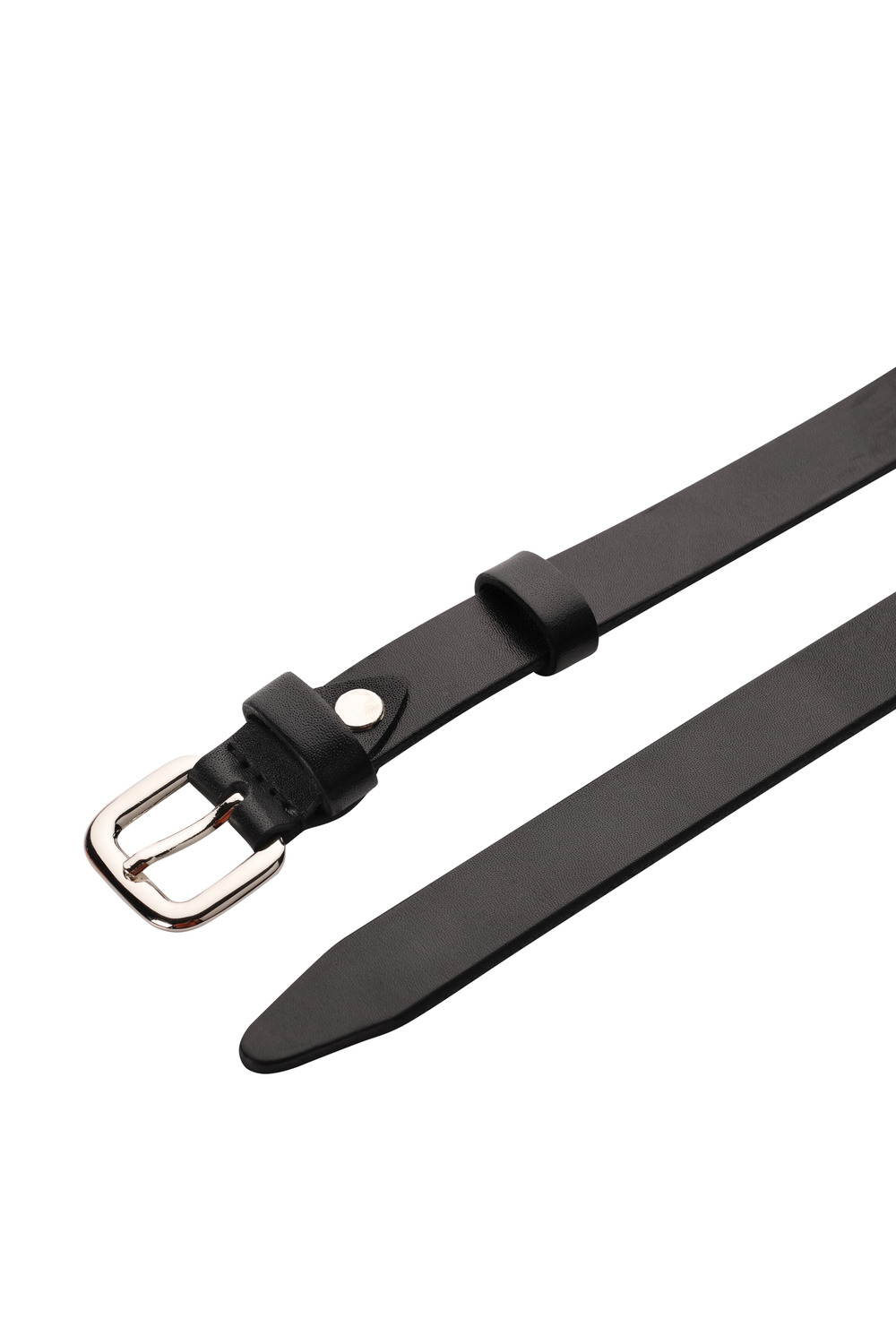 РЕМІНЬ ШКІРЯНИЙ