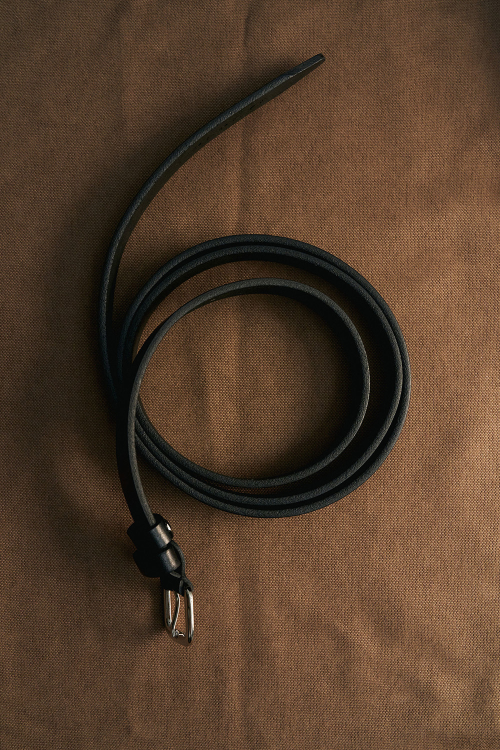 РЕМІНЬ ШКІРЯНИЙ