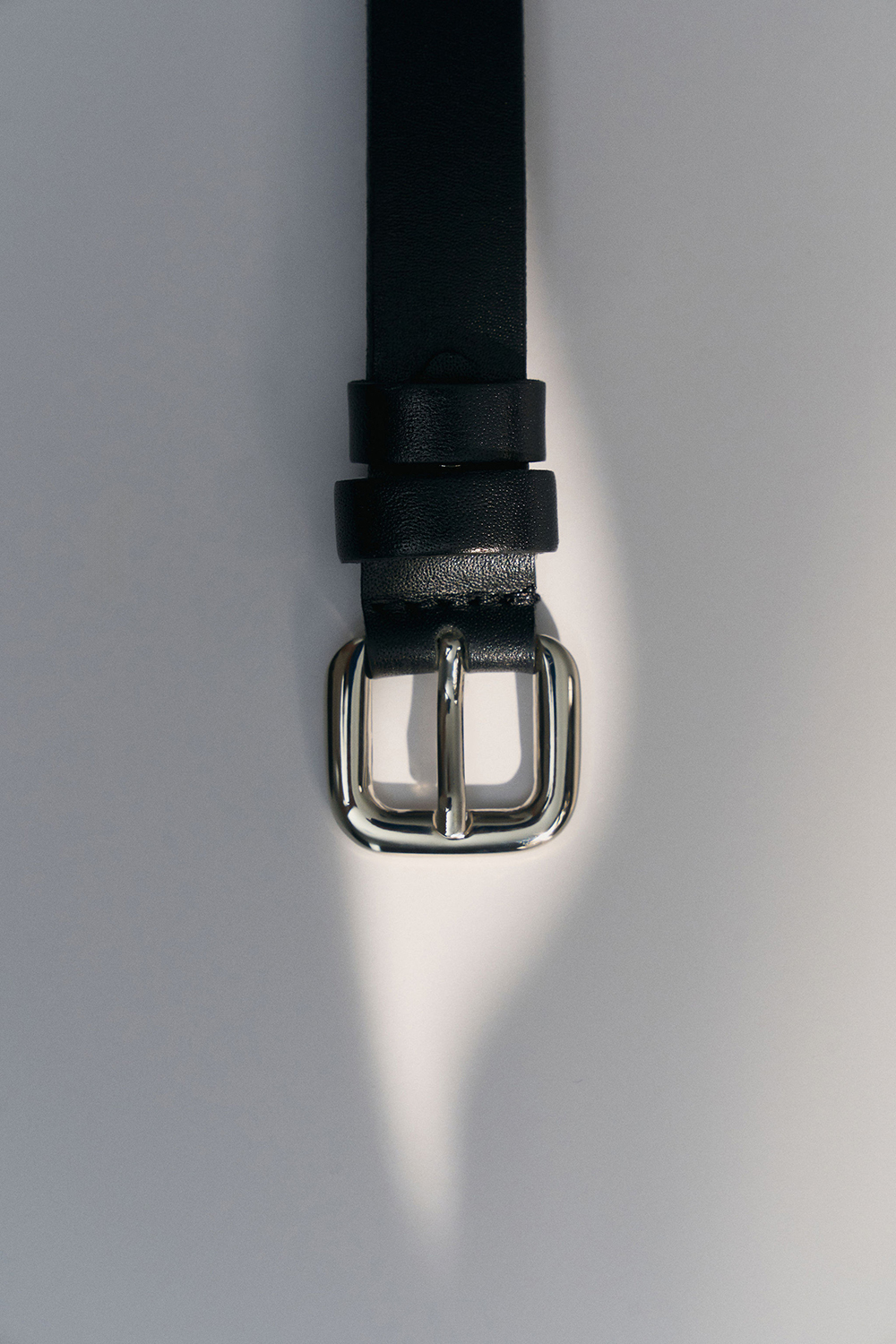 РЕМІНЬ ШКІРЯНИЙ