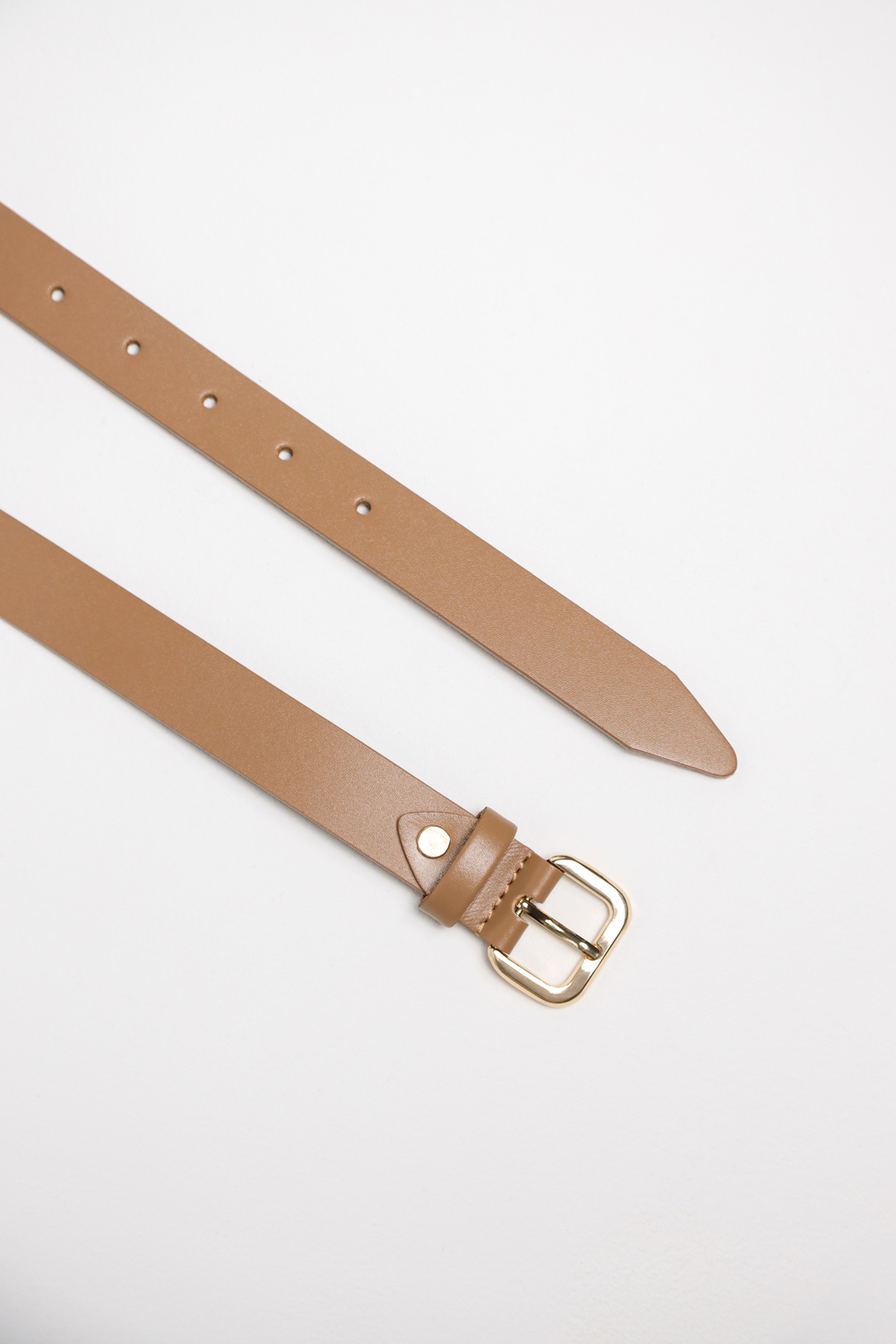 РЕМІНЬ ШКІРЯНИЙ