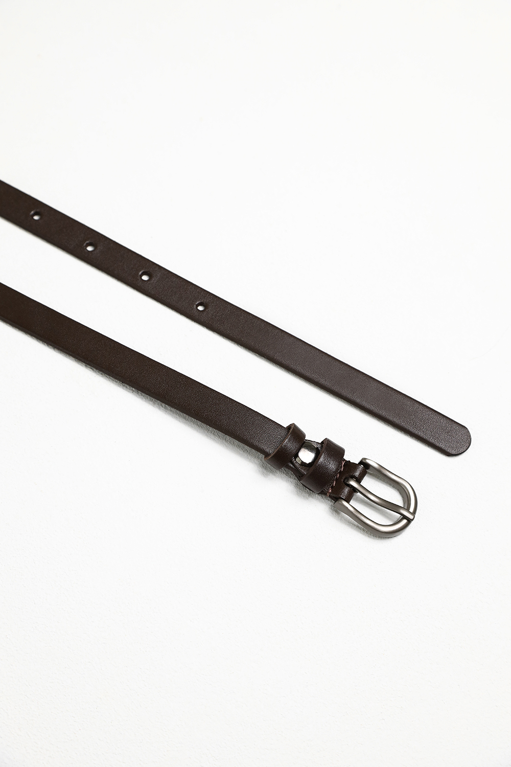 РЕМІНЬ КЛАСИЧНИЙ