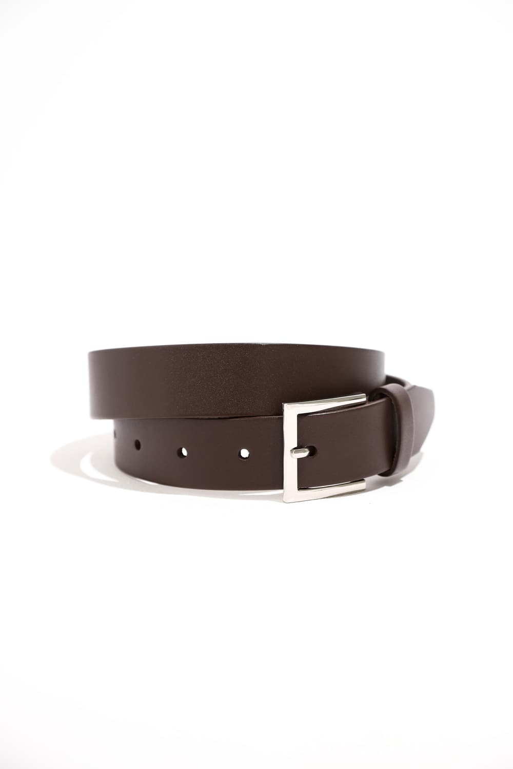 BASIC BELT