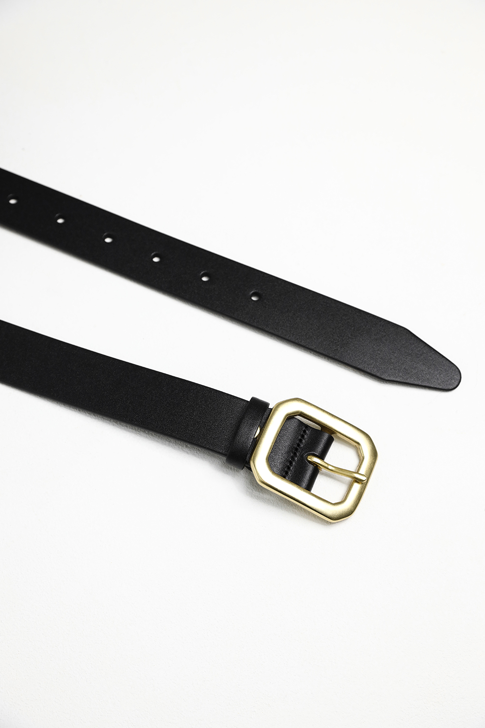 РЕМІНЬ З НАТУРАЛЬНОЇ ШКІРИ