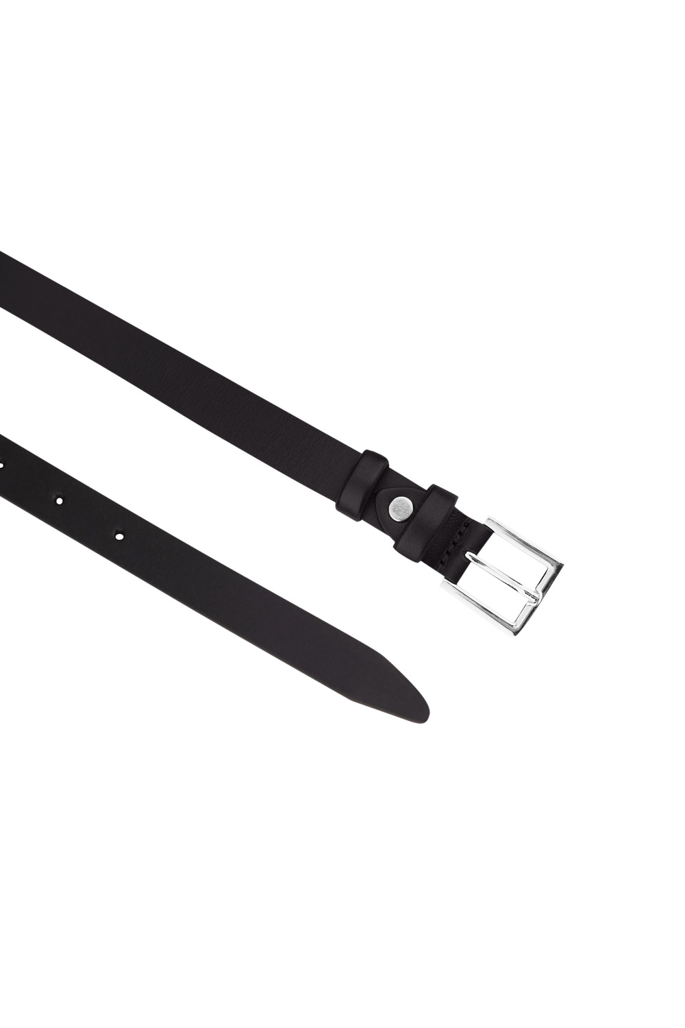 РЕМІНЬ ШКІРЯНИЙ