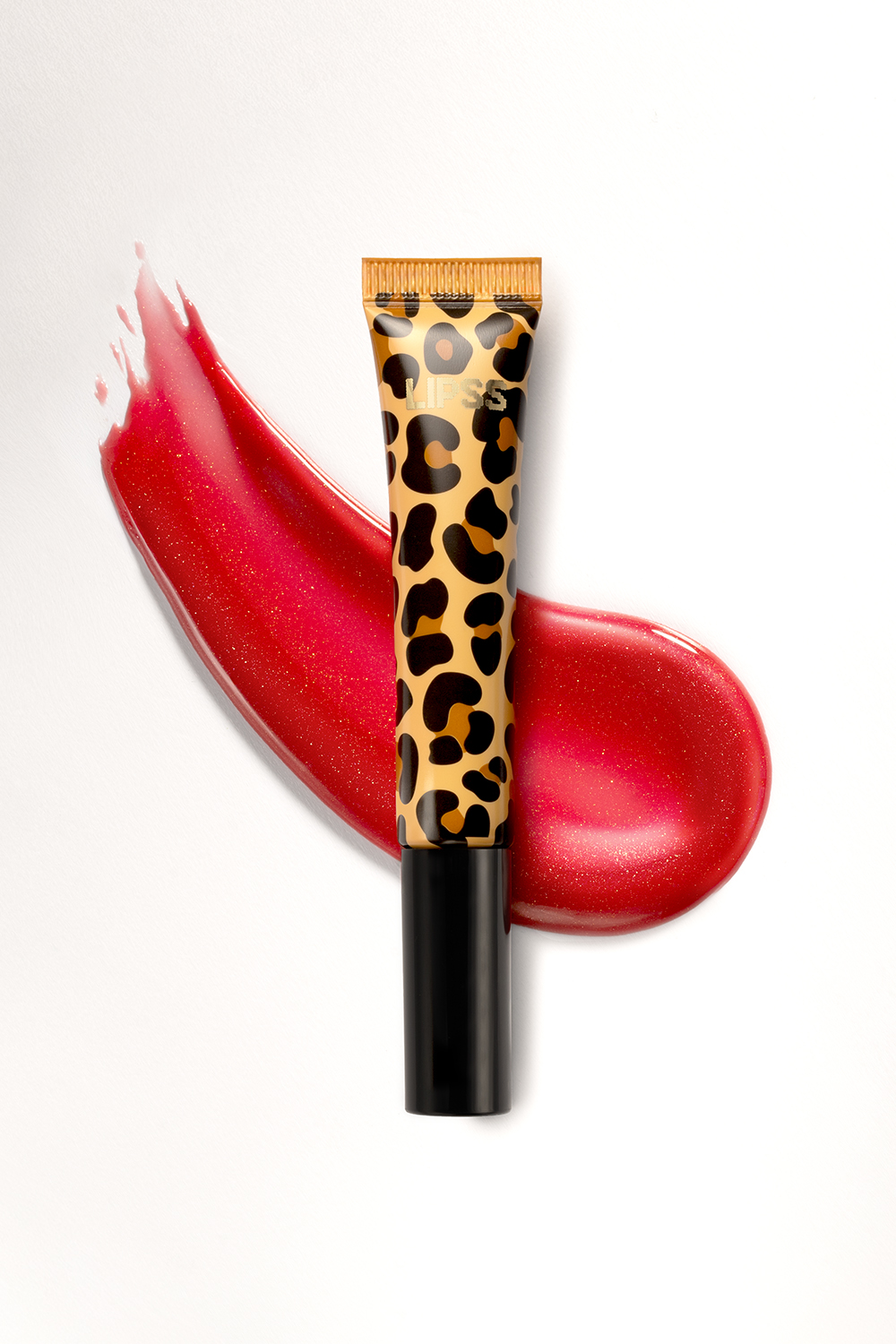 БЛИСК ДЛЯ ГУБ