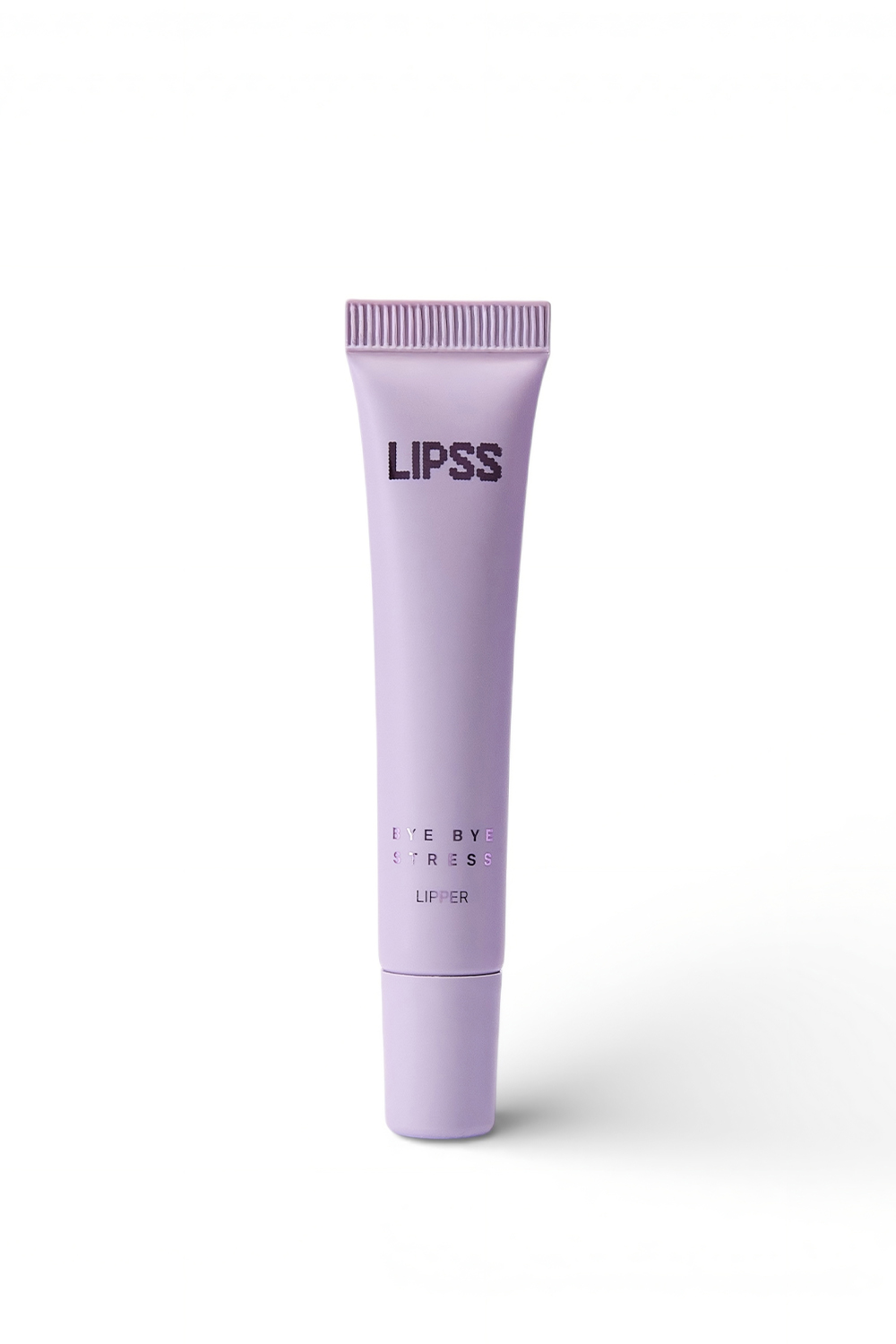 БЛИСК ДЛЯ ГУБ