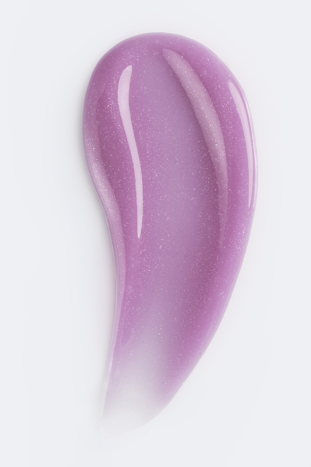 БЛИСК ДЛЯ ГУБ