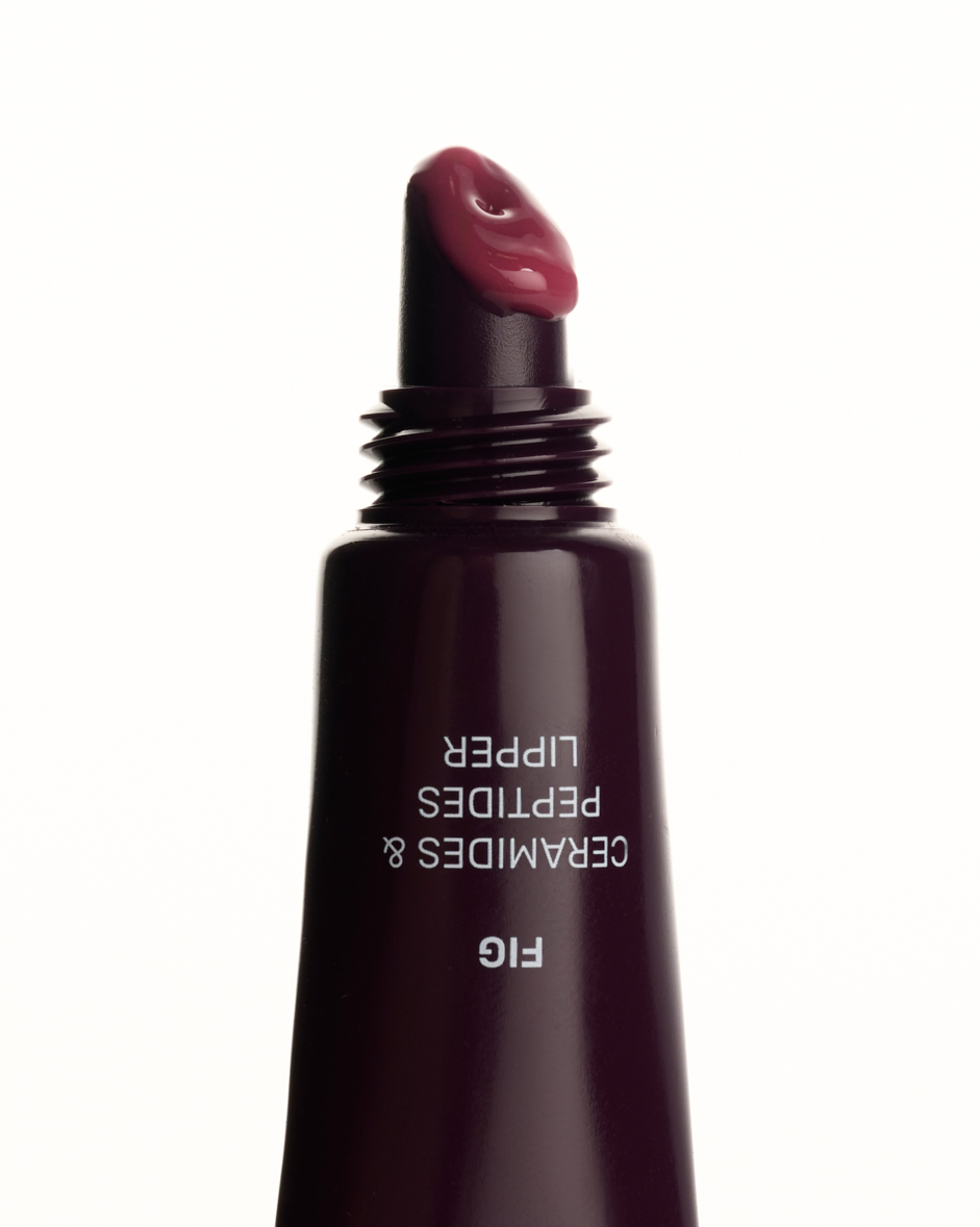 БЛИСК ДЛЯ ГУБ