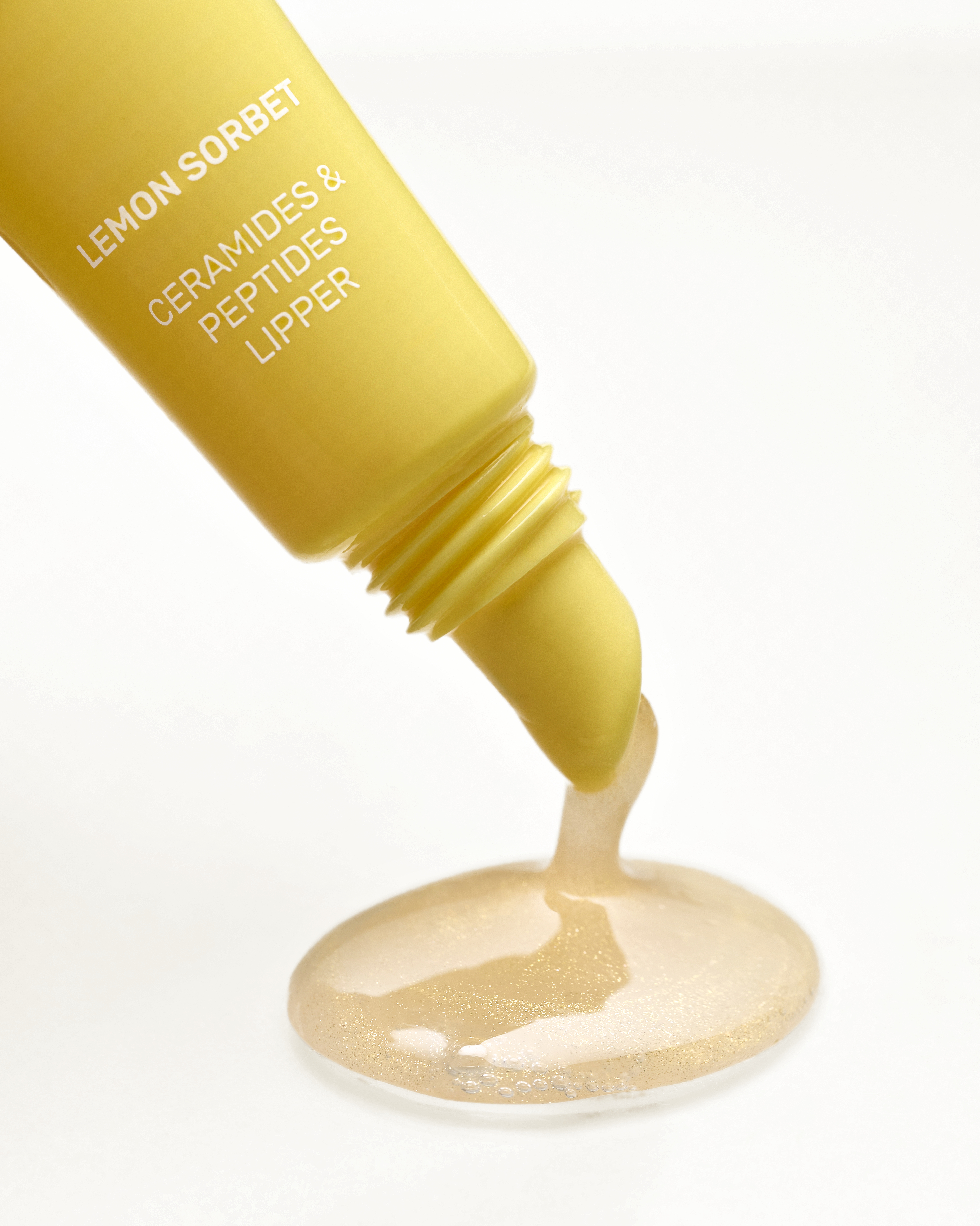 БЛИСК ДЛЯ ГУБ