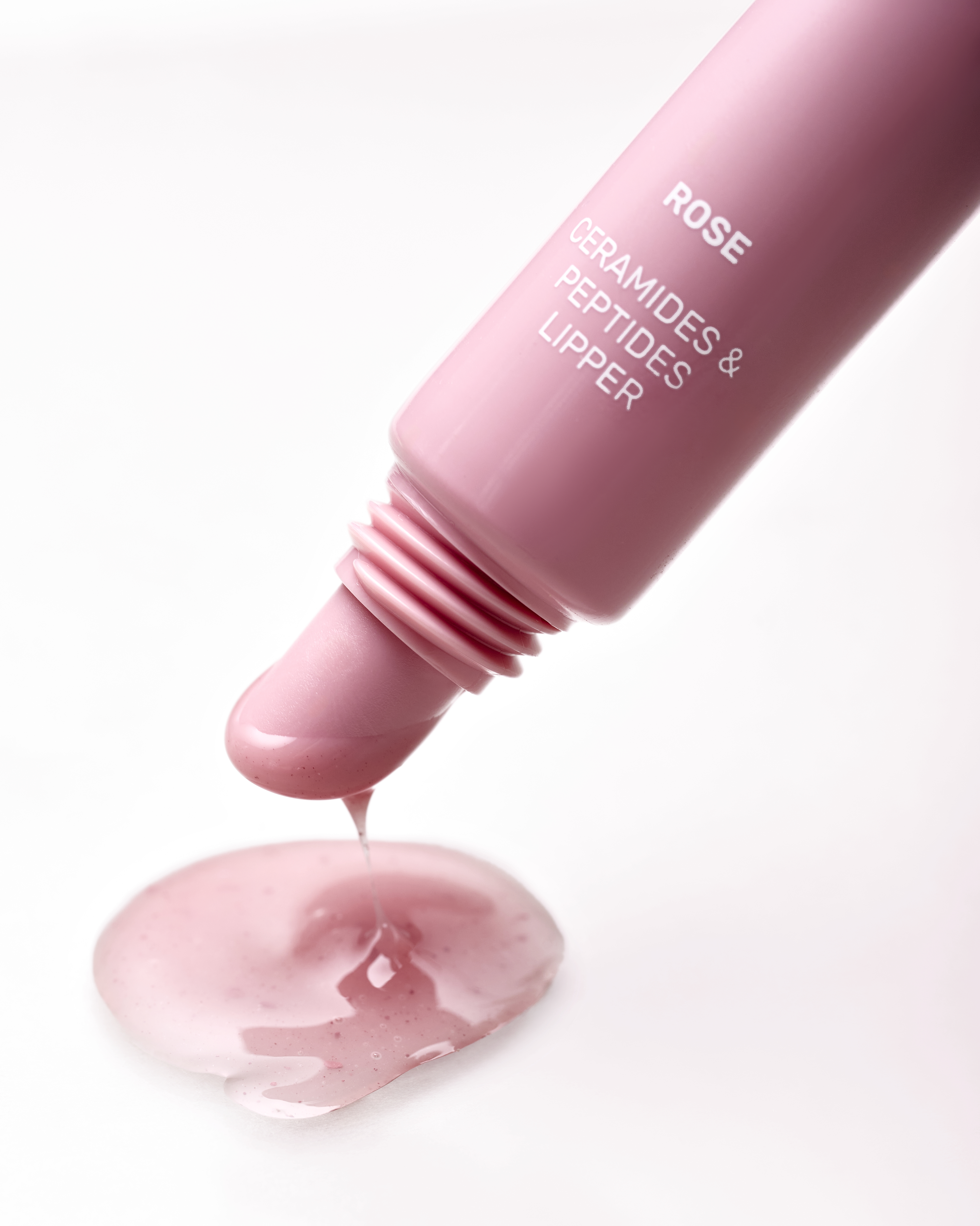 БЛИСК ДЛЯ ГУБ