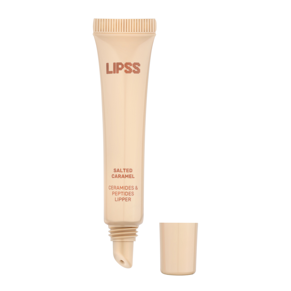 БЛИСК ДЛЯ ГУБ