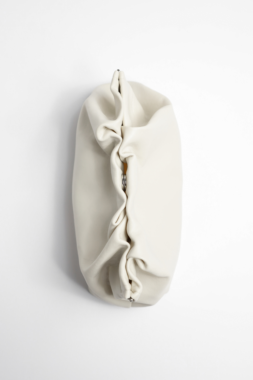 КЛАТЧ ДЛЯ МАКІЯЖУ