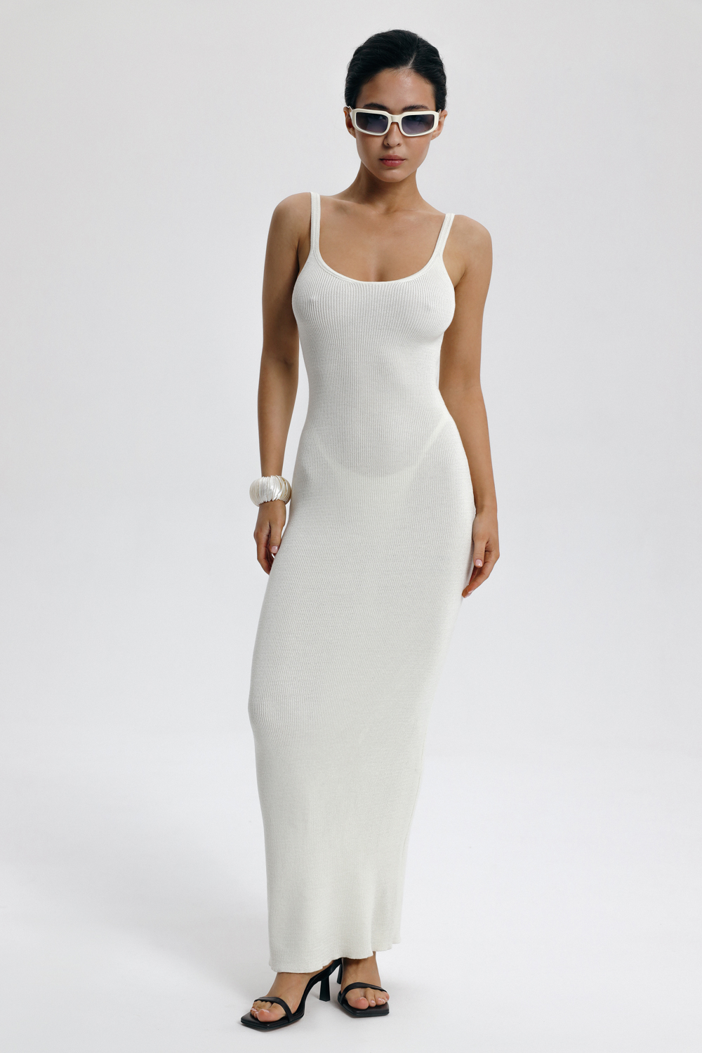 СУКНЯ ТРИКОТАЖНА