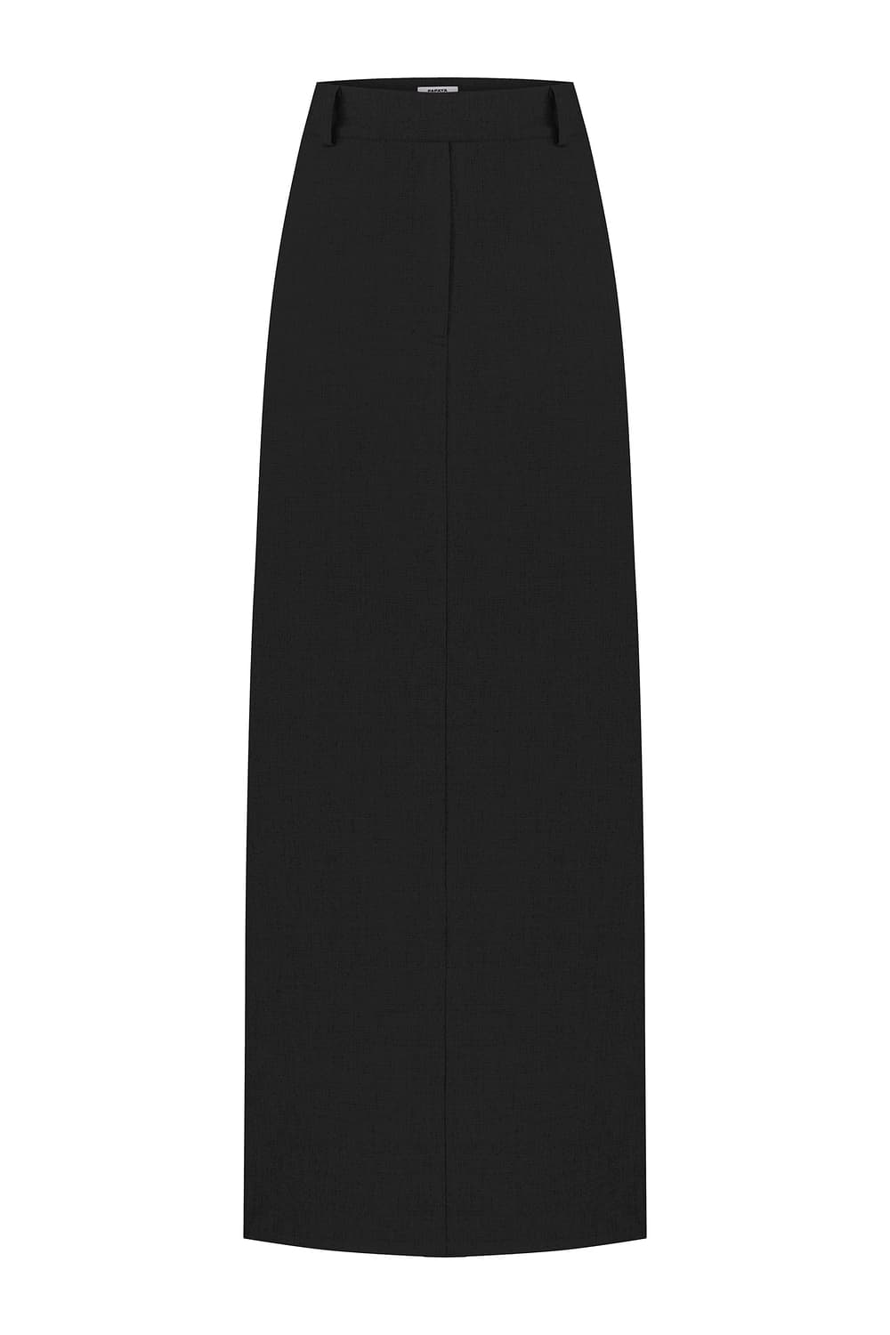 СПІДНИЦЯ МАКСІ