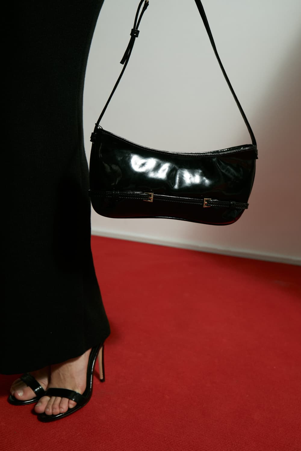 BAGUET BAG - buy at PAPAYA |Ukrainian brand