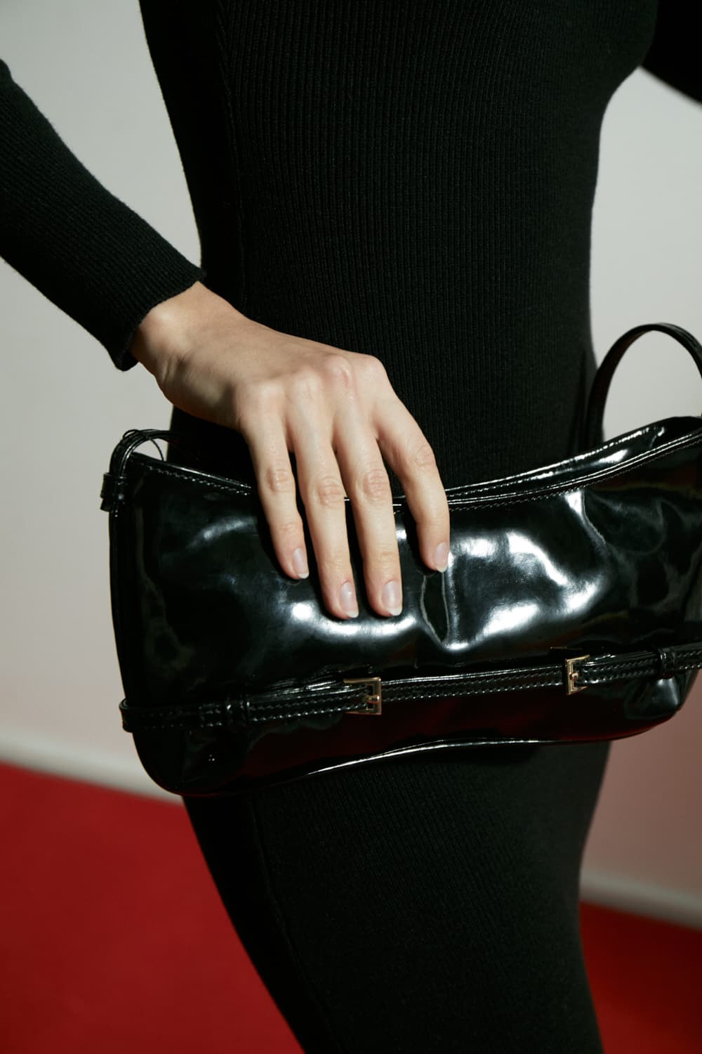BAGUET BAG - buy at PAPAYA |Ukrainian brand