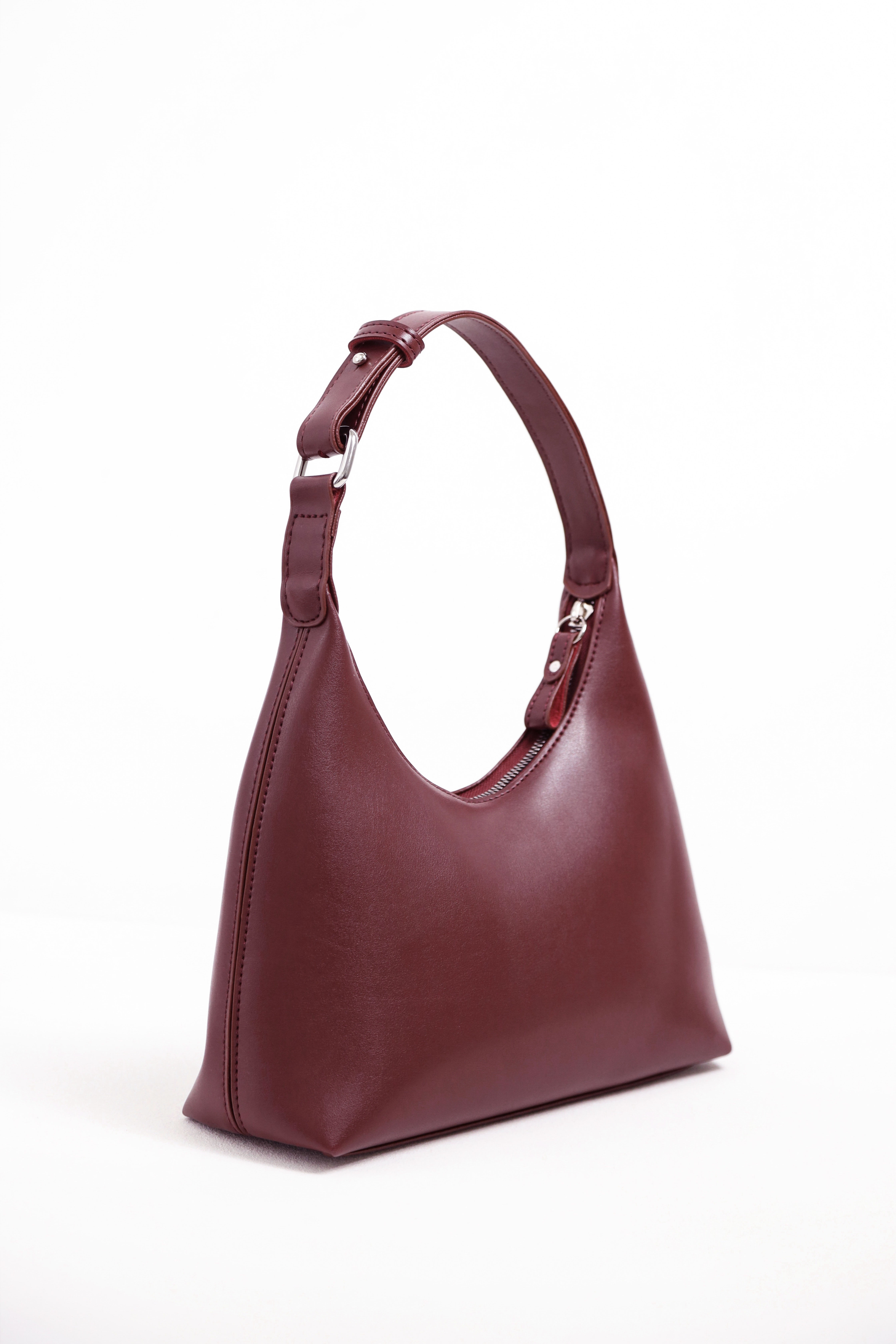 СУМКА НА ПЛЕЧЕ