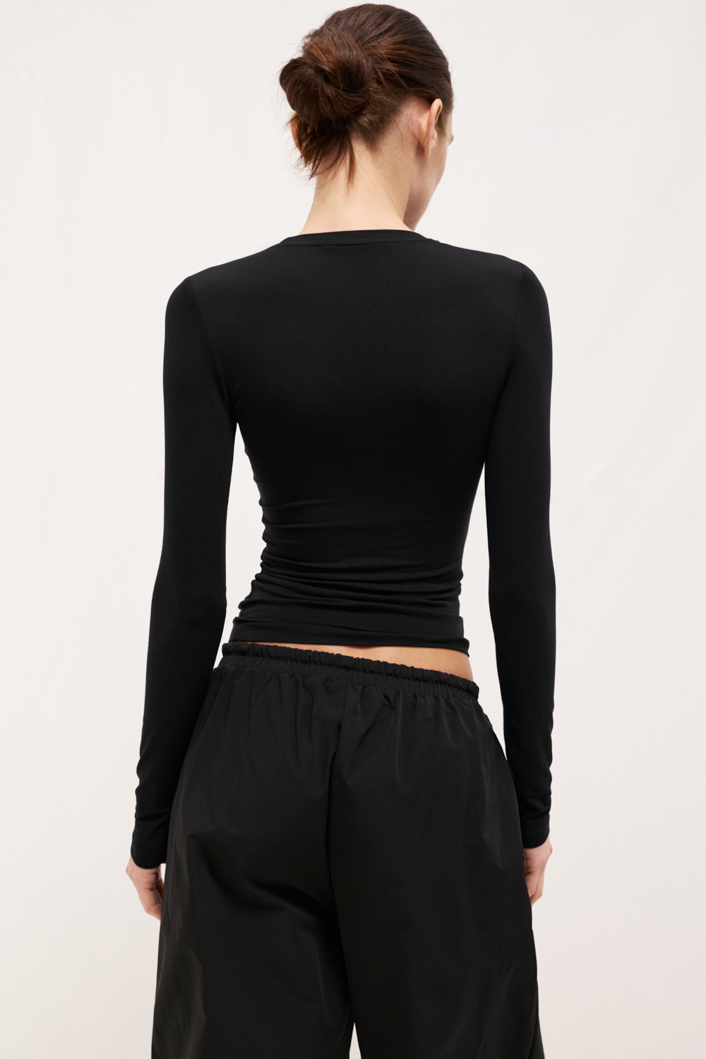 ТОП З МОДАЛУ