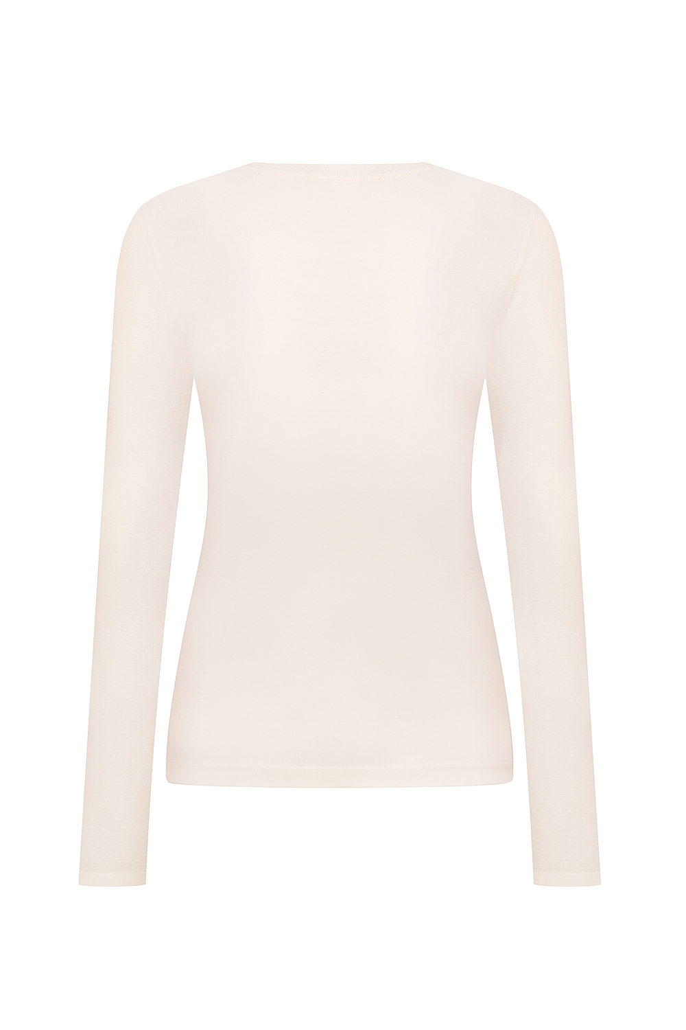 ТОП З МОДАЛУ