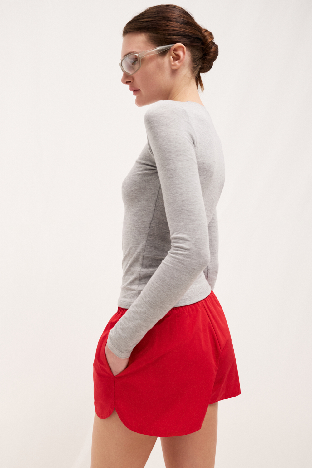 ТОП З МОДАЛУ