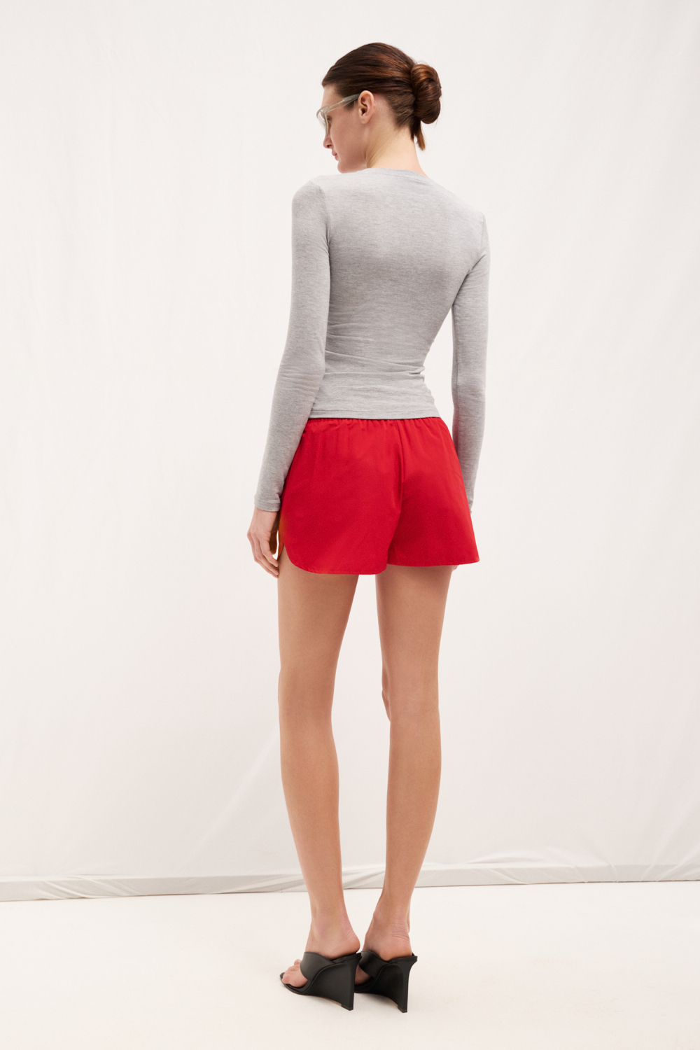 ТОП З МОДАЛУ