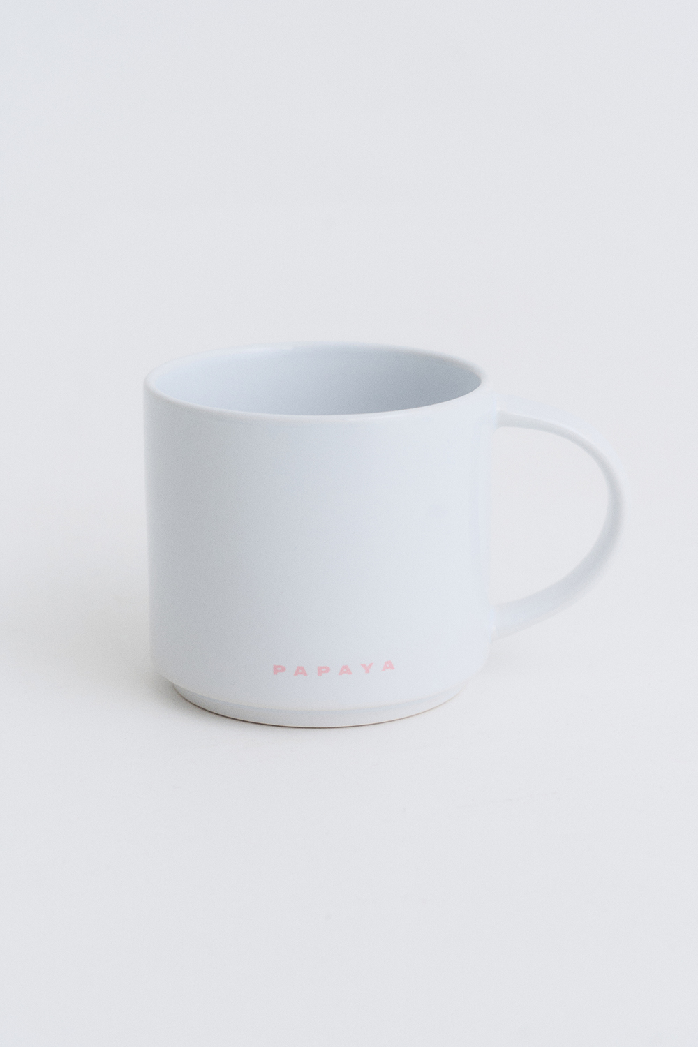 ЧАШКА PAPAYA