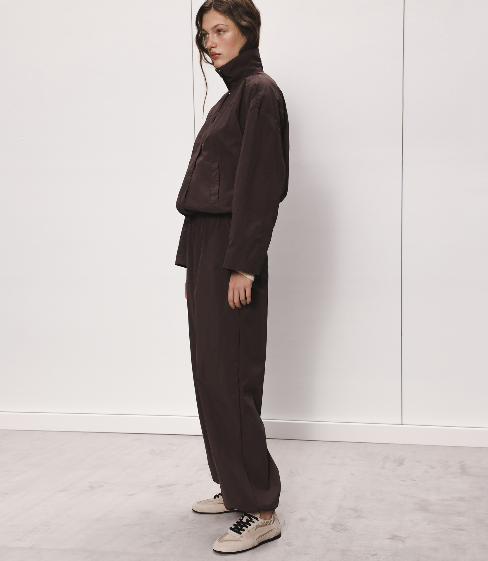 ДЖОГЕРИ НЕЙЛОНОВІ