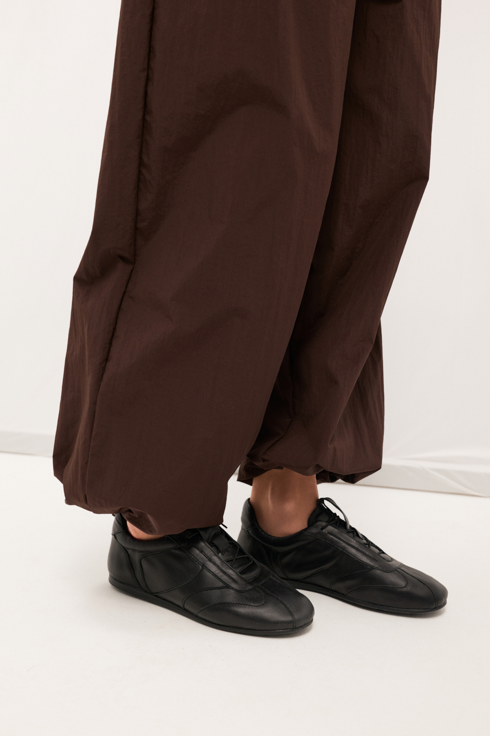 ДЖОГЕРИ НЕЙЛОНОВІ