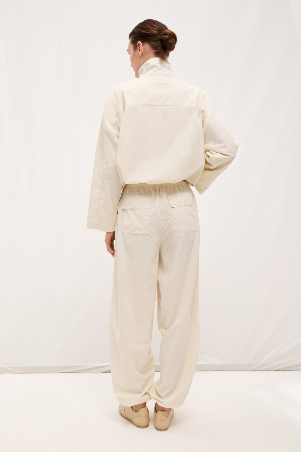 ДЖОГЕРИ НЕЙЛОНОВІ