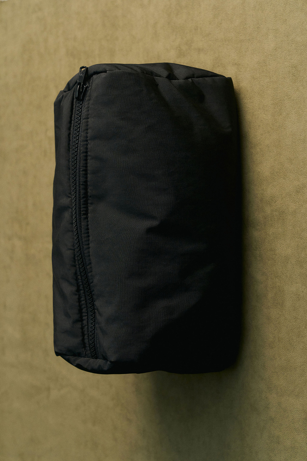 КОСМЕТИЧКА НЕЙЛОНОВА