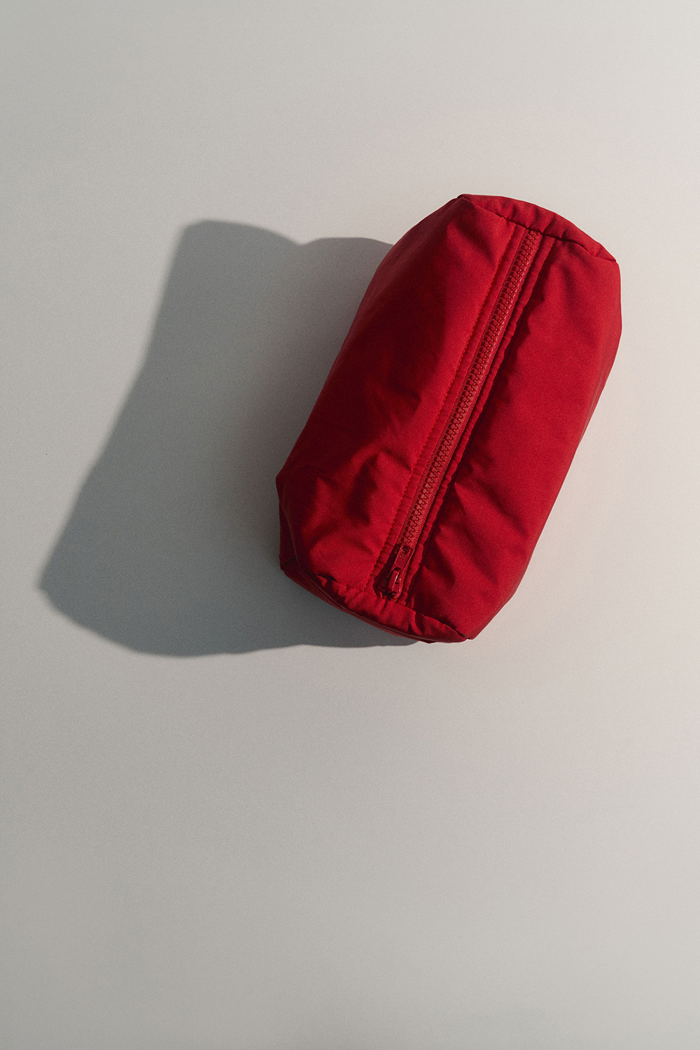 КОСМЕТИЧКА НЕЙЛОНОВА