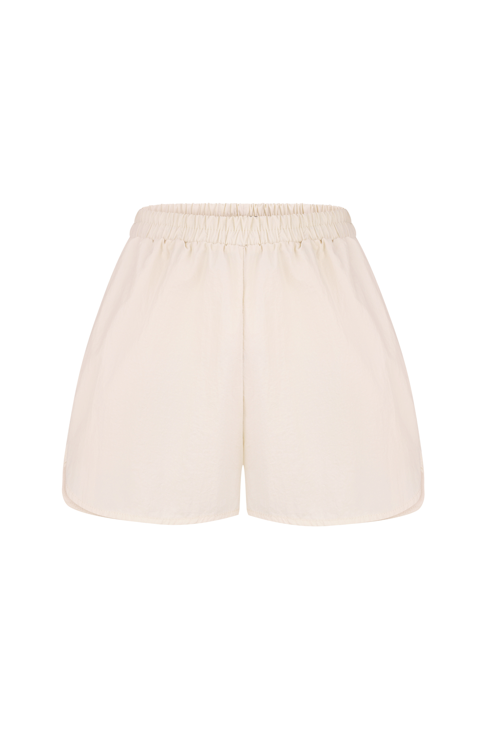 ШОРТИ НЕЙЛОНОВІ