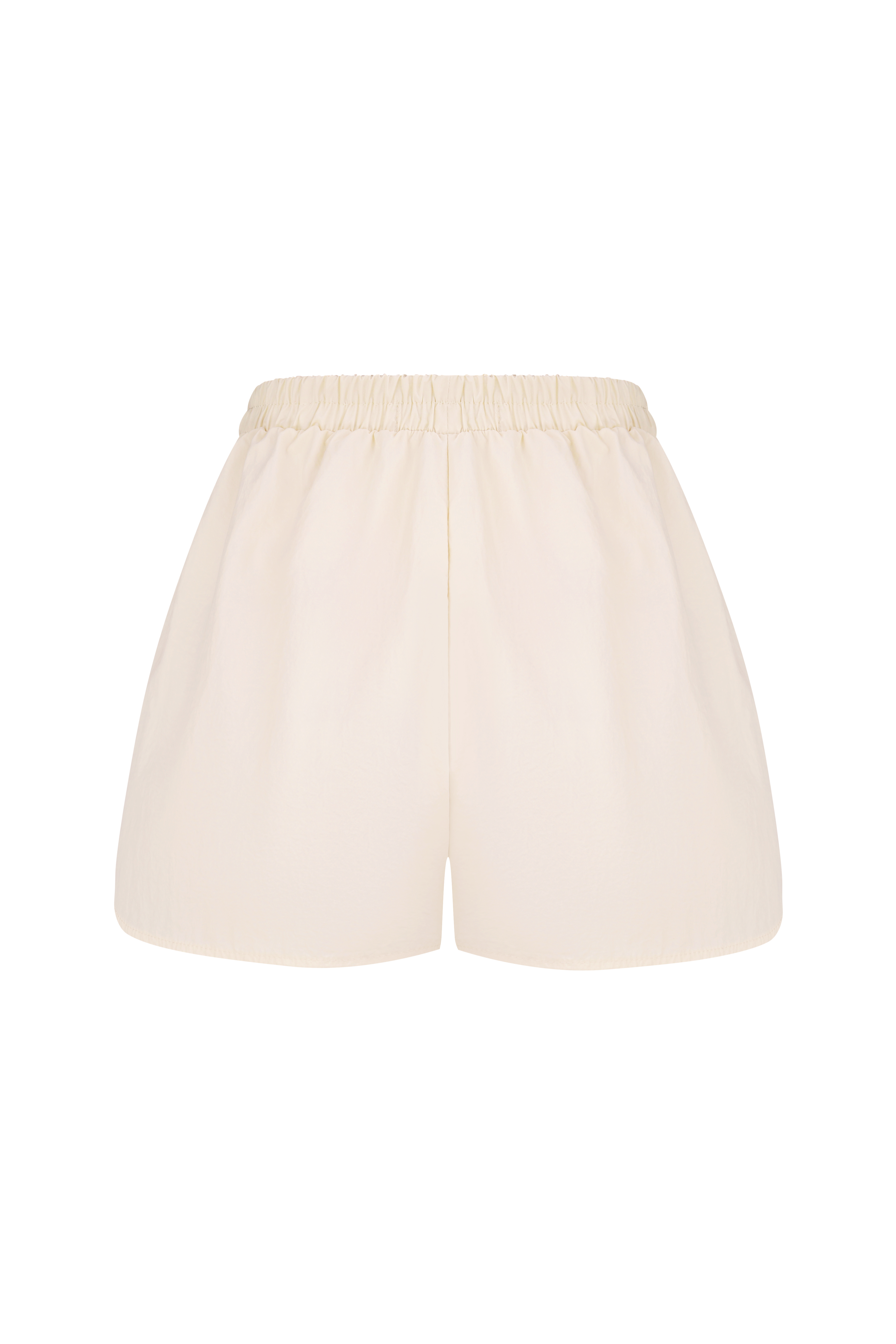 ШОРТИ НЕЙЛОНОВІ