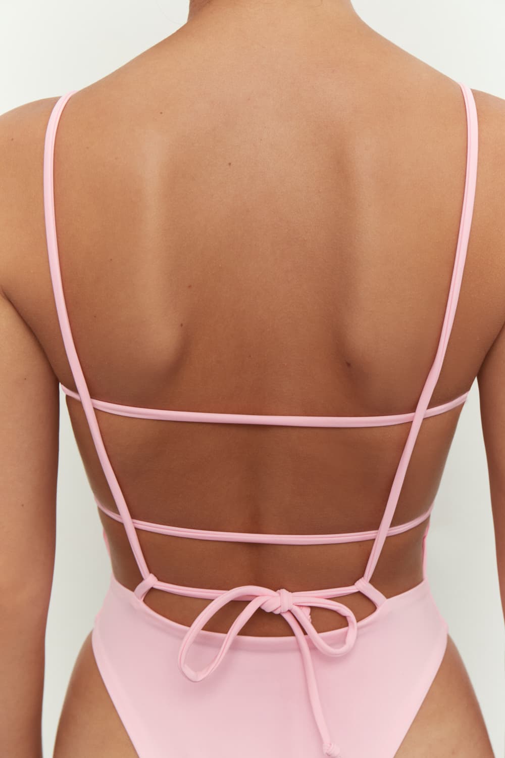 TODAYFUL＿Back Open swimwear 0200524-KW0KW02381YCD-MO-TP-F1