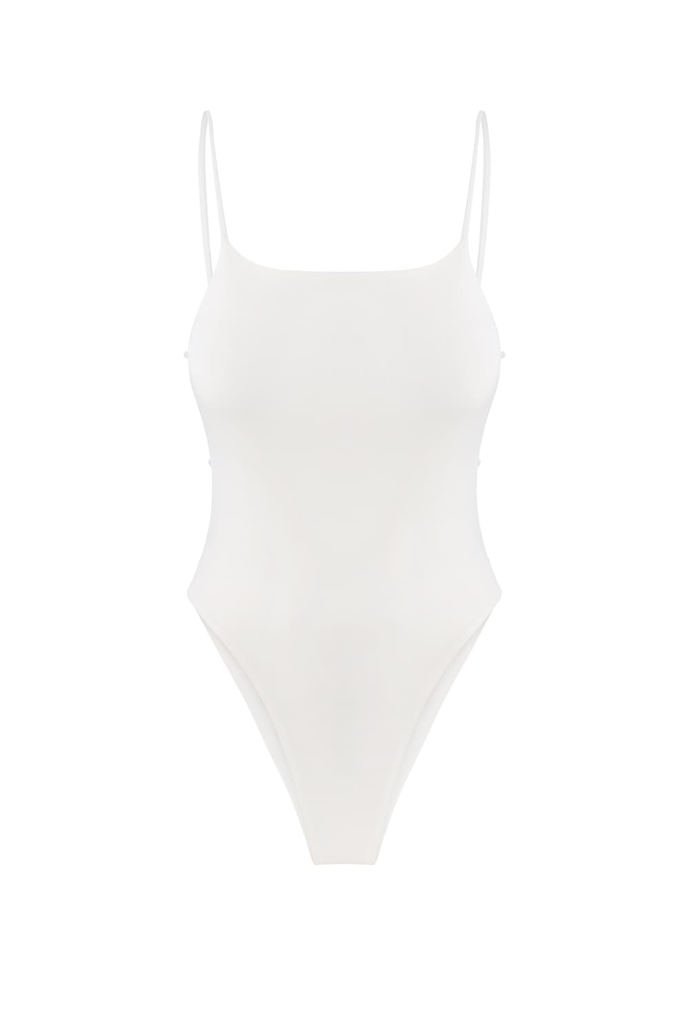 КУПАЛЬНИК З ВІДКРИТОЮ СПИНОЮ