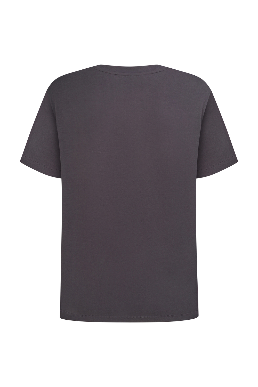 ФУТБОЛКА OVERSIZE