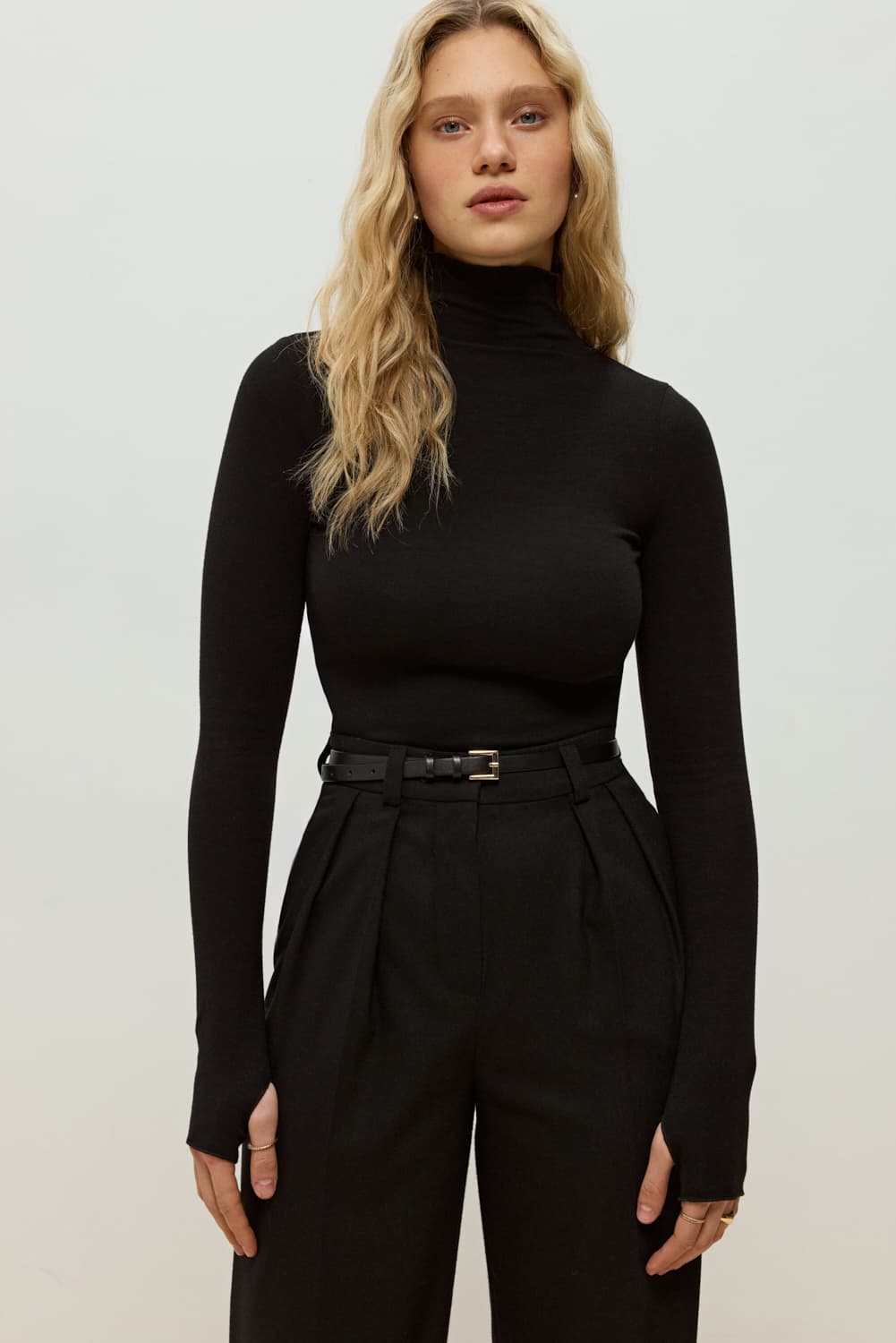 ПАЛАЦЦО УТЕПЛЕНІ