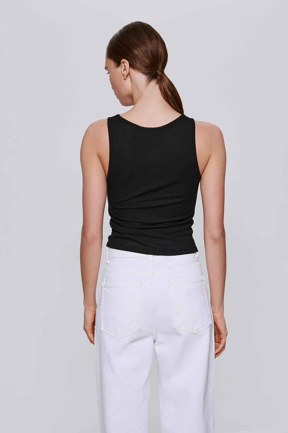 ТОП БАЗОВИЙ В РУБЧИК