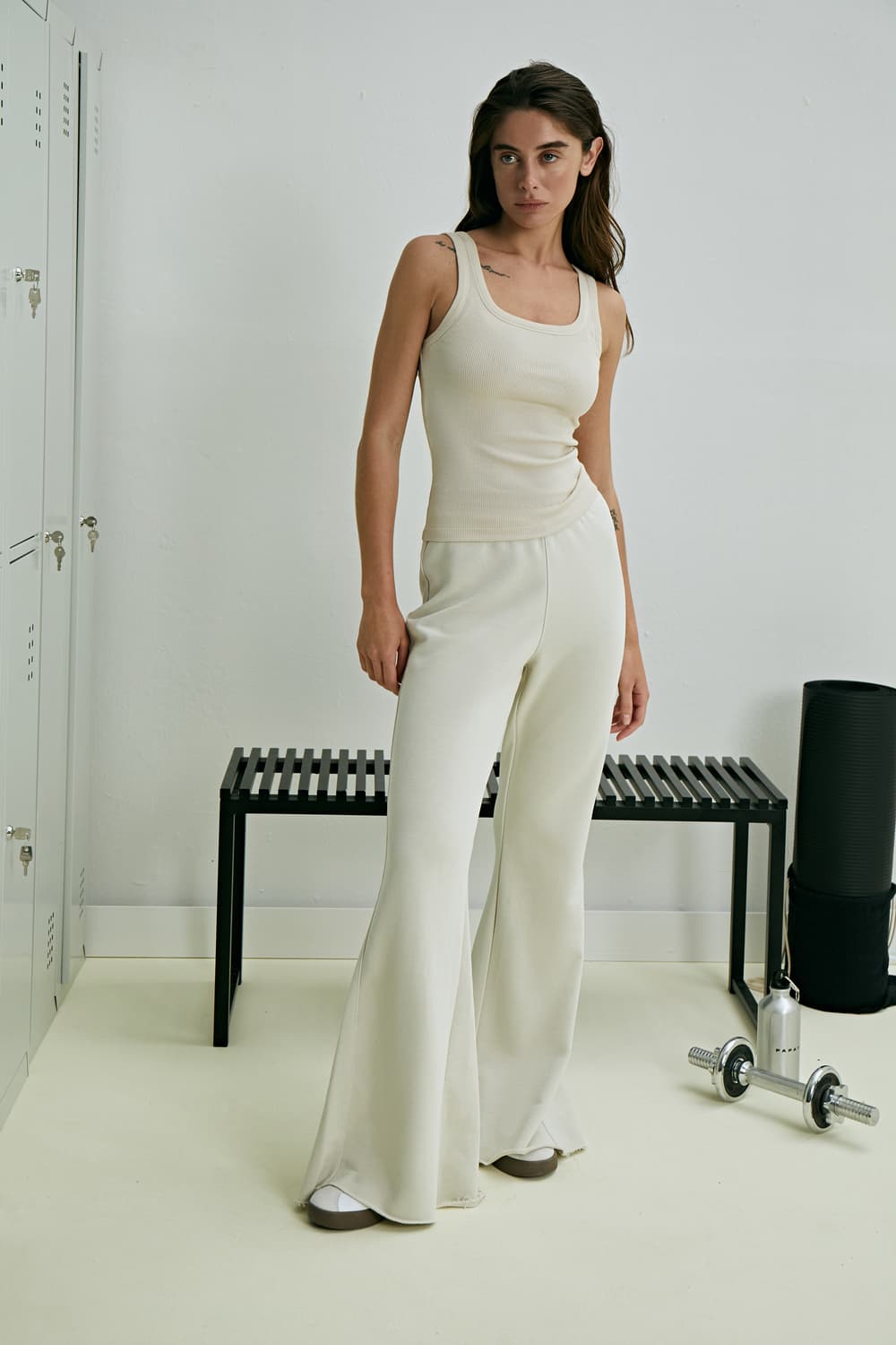 ТОП В РУБЧИК