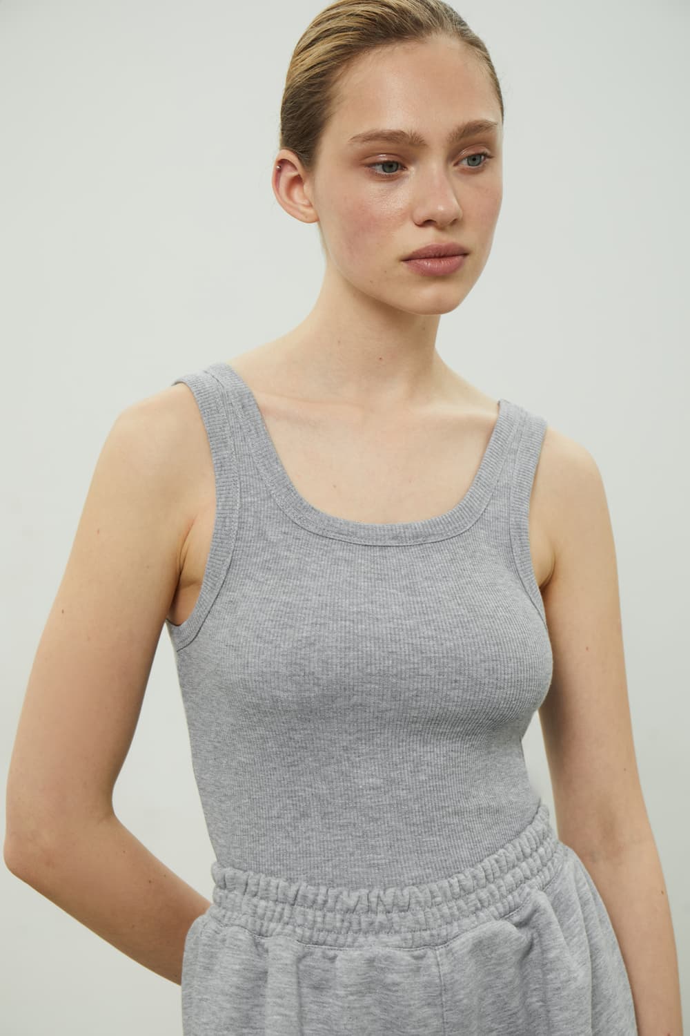 ТОП В РУБЧИК