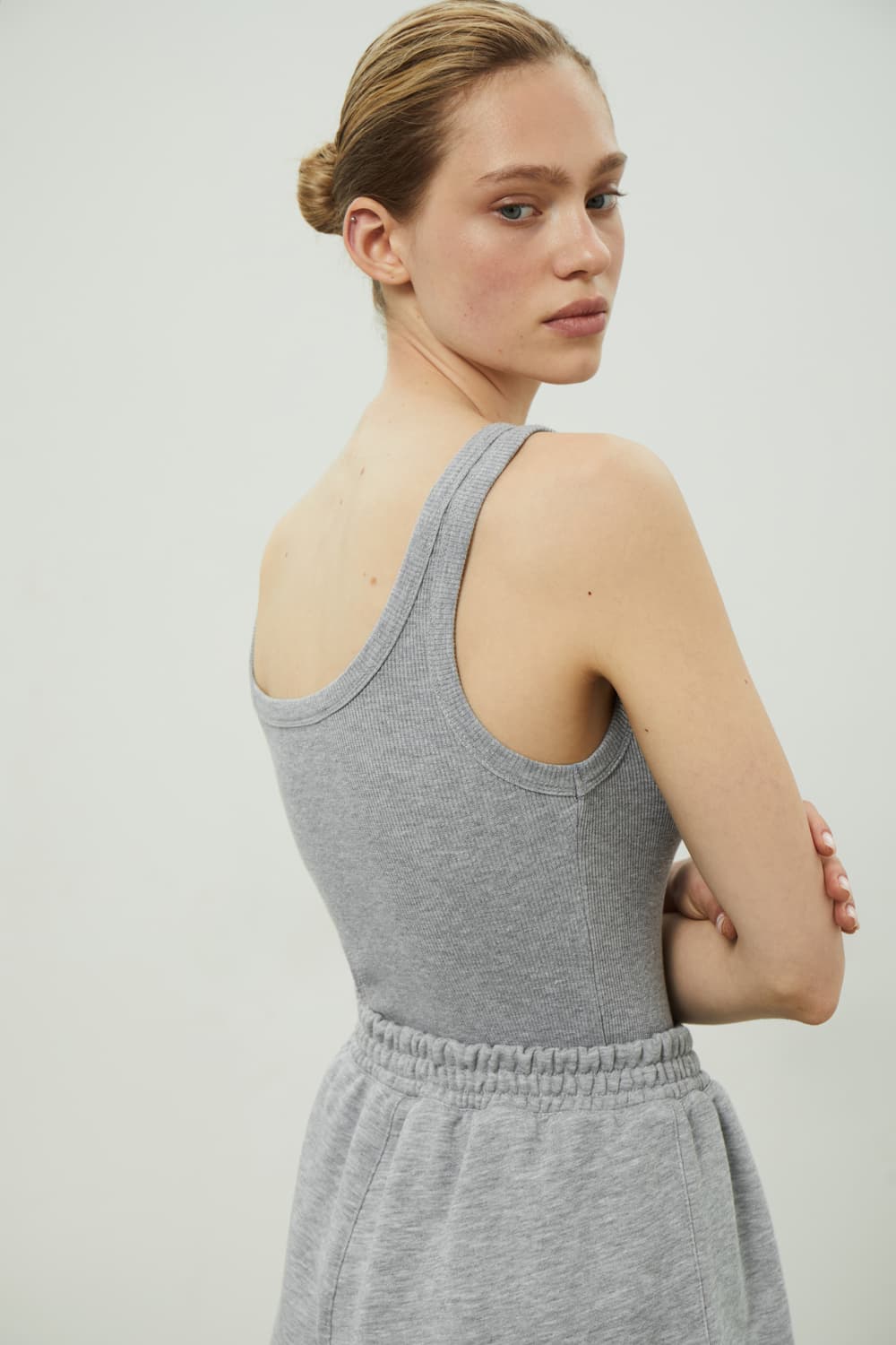 ТОП В РУБЧИК