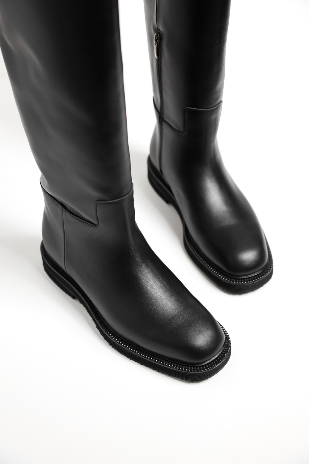 RIDING BOOTS - buy at PAPAYA |Ukrainian brand